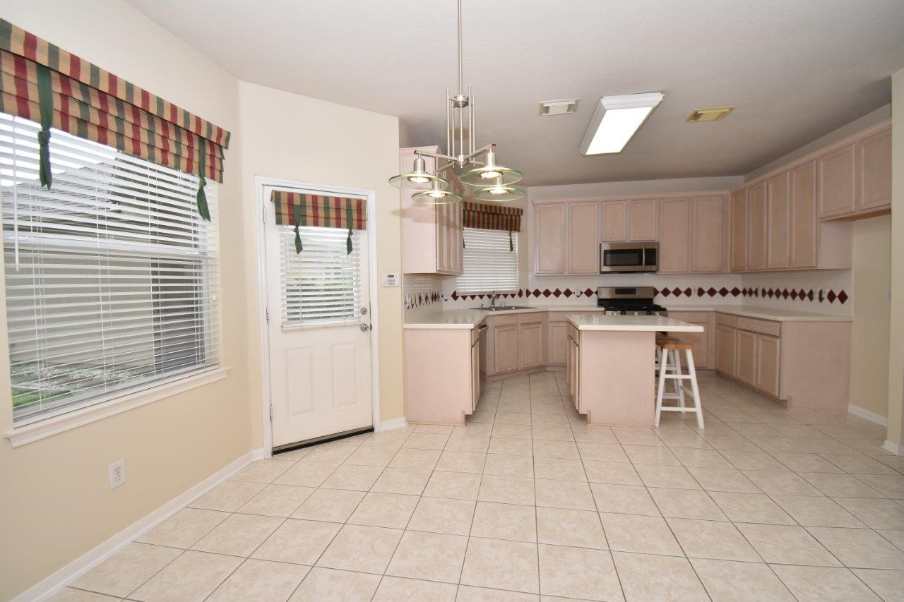 3810 Buckley Lane Property Photo 7