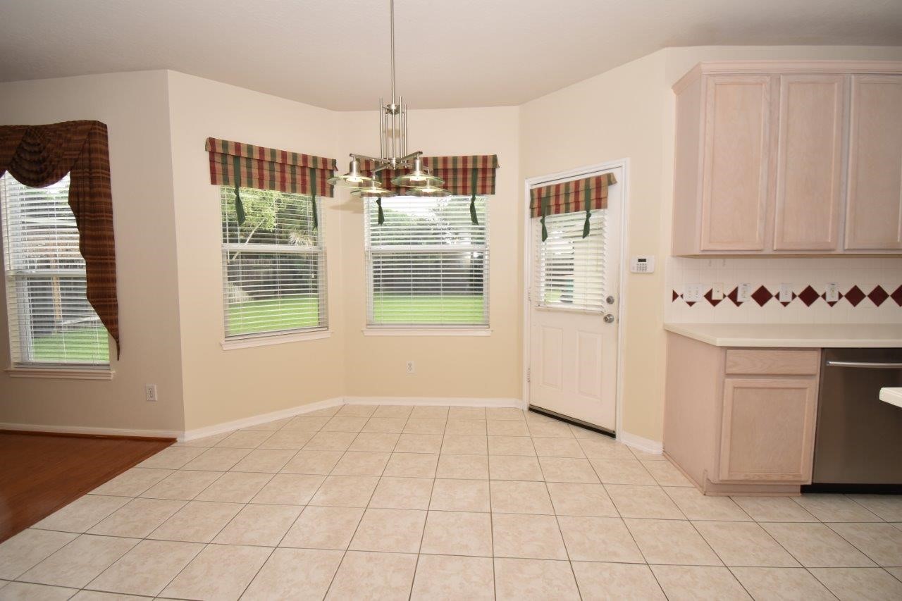 3810 Buckley Lane Property Photo 8