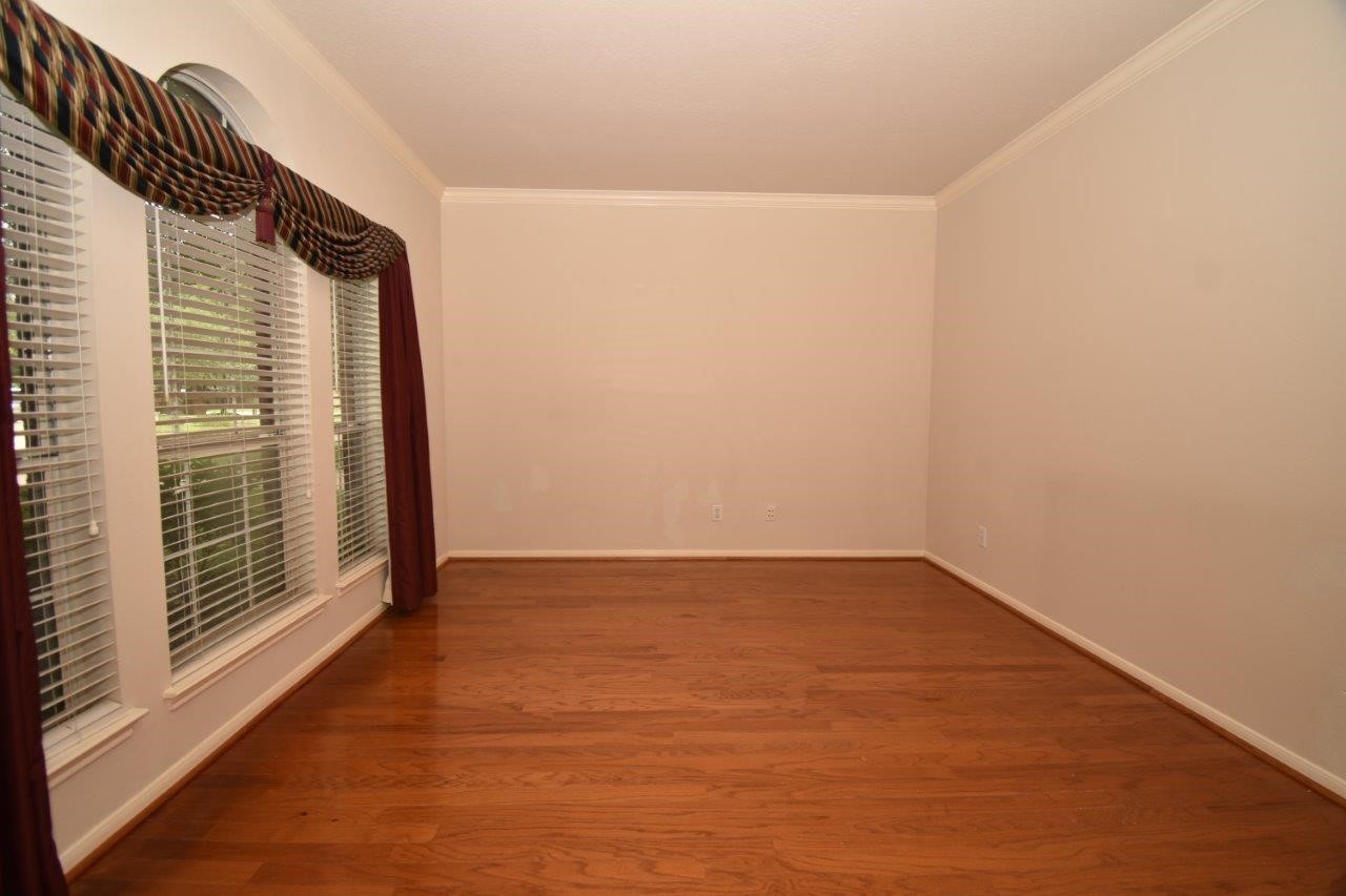 3810 Buckley Lane Property Photo 9