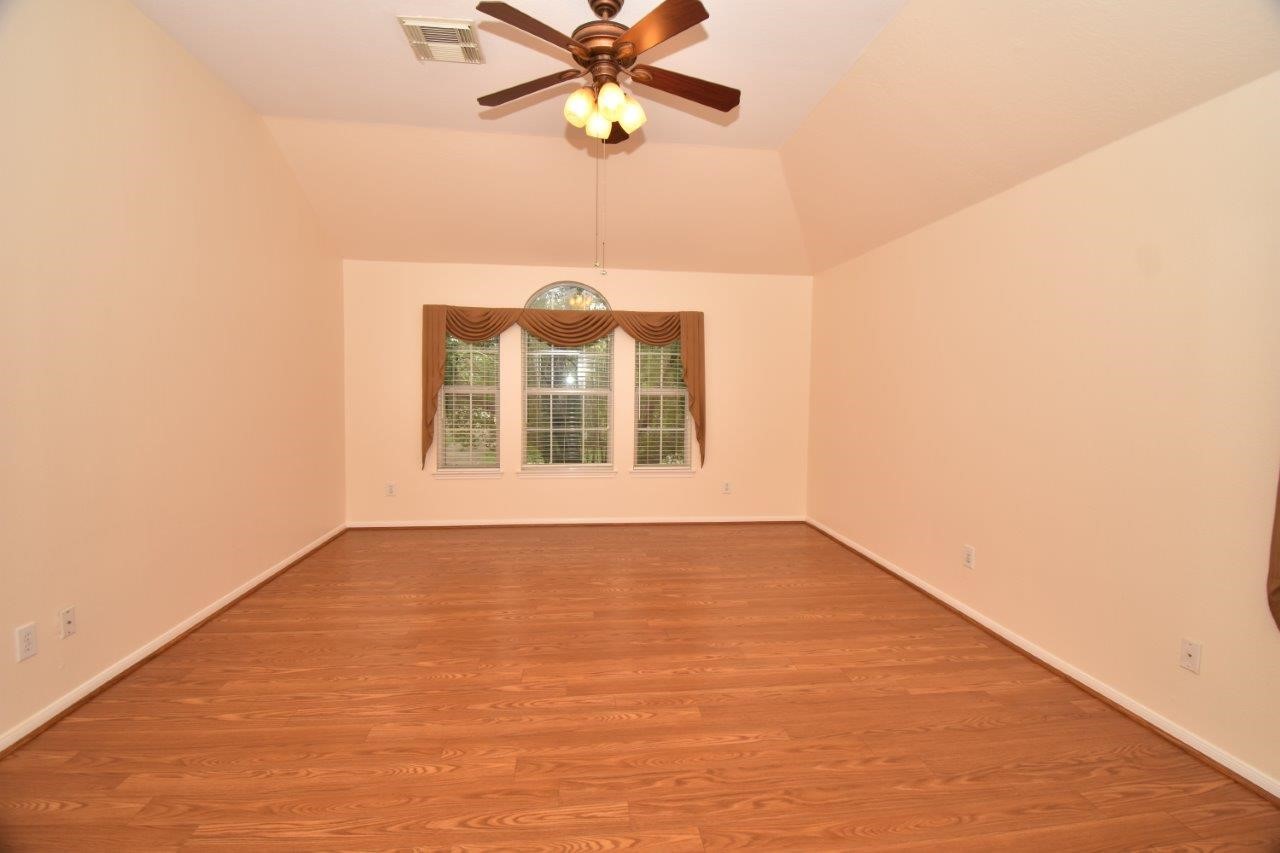 3810 Buckley Lane Property Photo 10