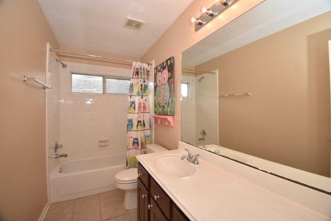 3810 Buckley Lane Property Photo 13