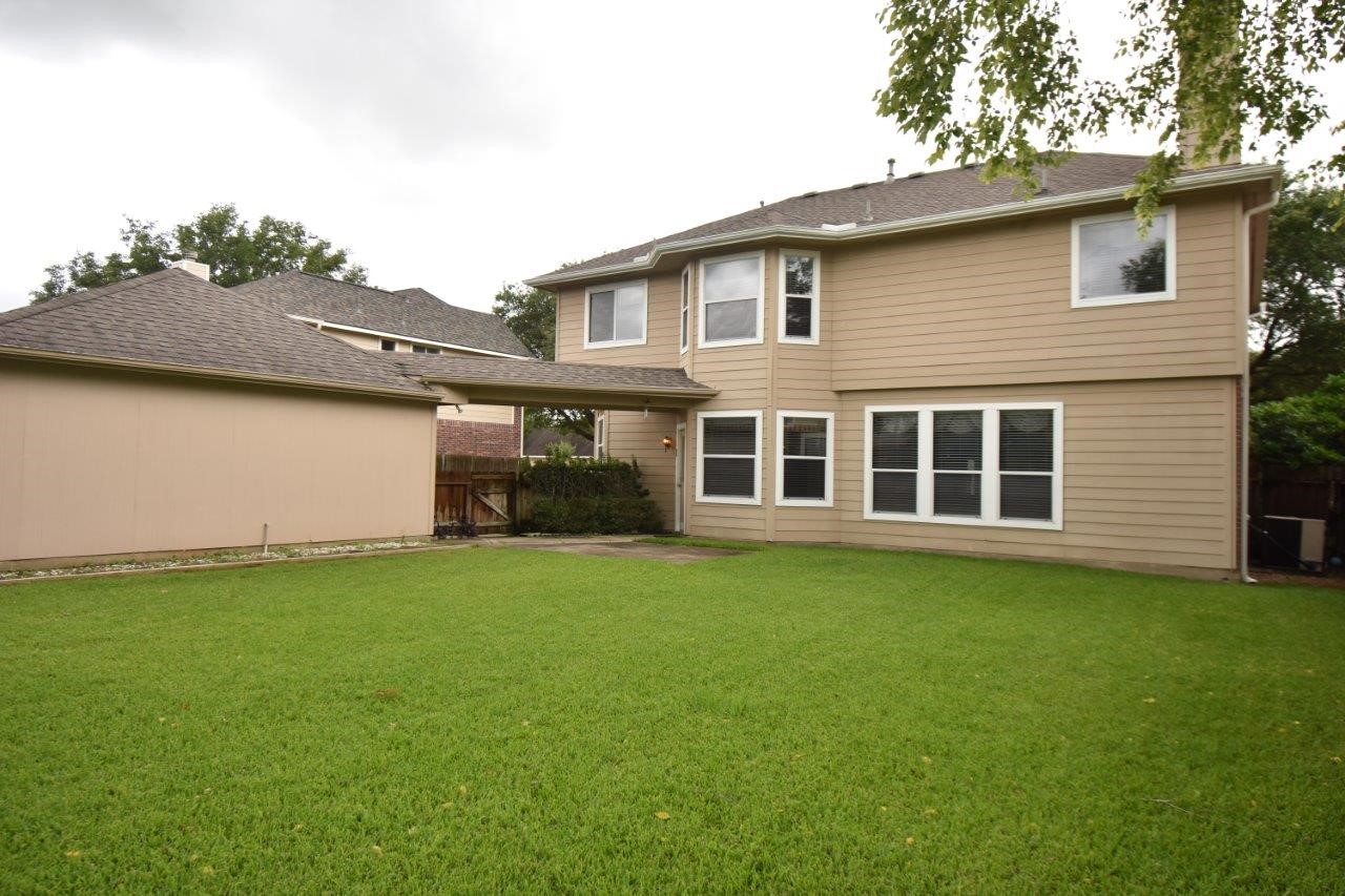 3810 Buckley Lane Property Photo 16