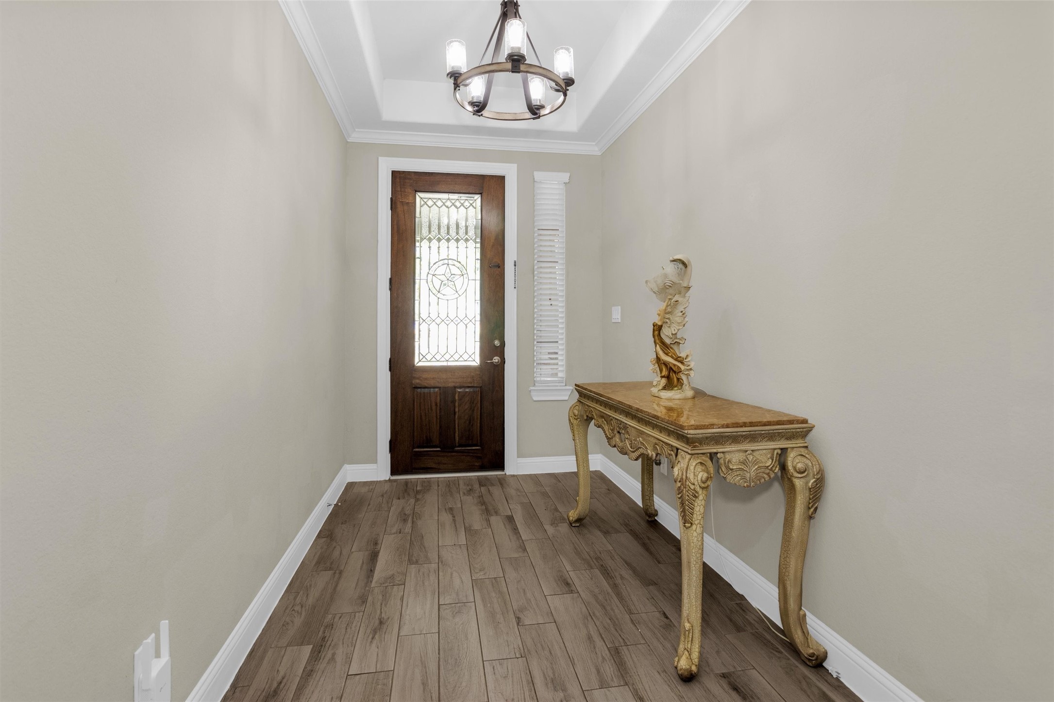 25075 Shady Oak Drive Property Photo 5