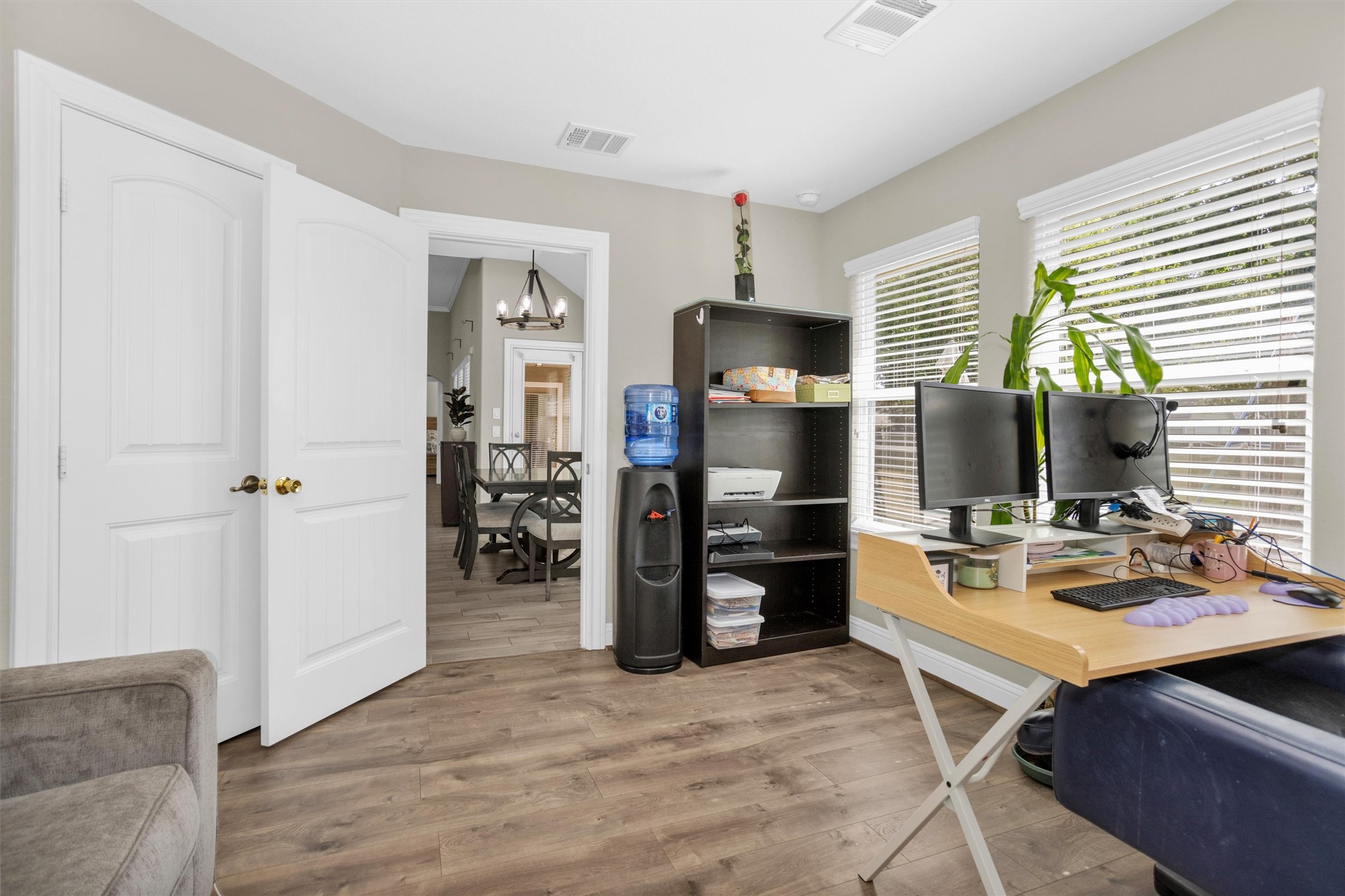 25075 Shady Oak Drive Property Photo 16