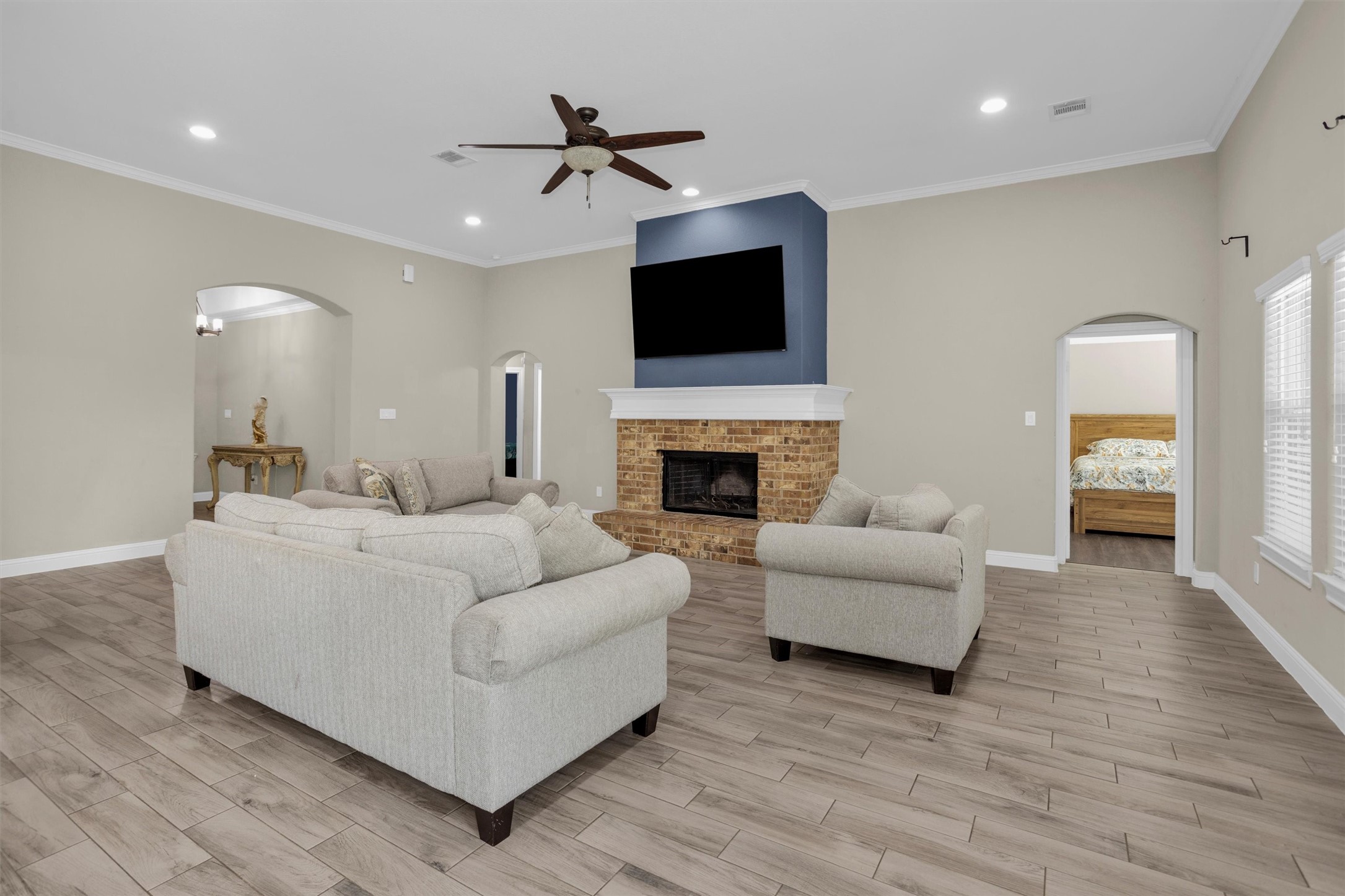 25075 Shady Oak Drive Property Photo 19