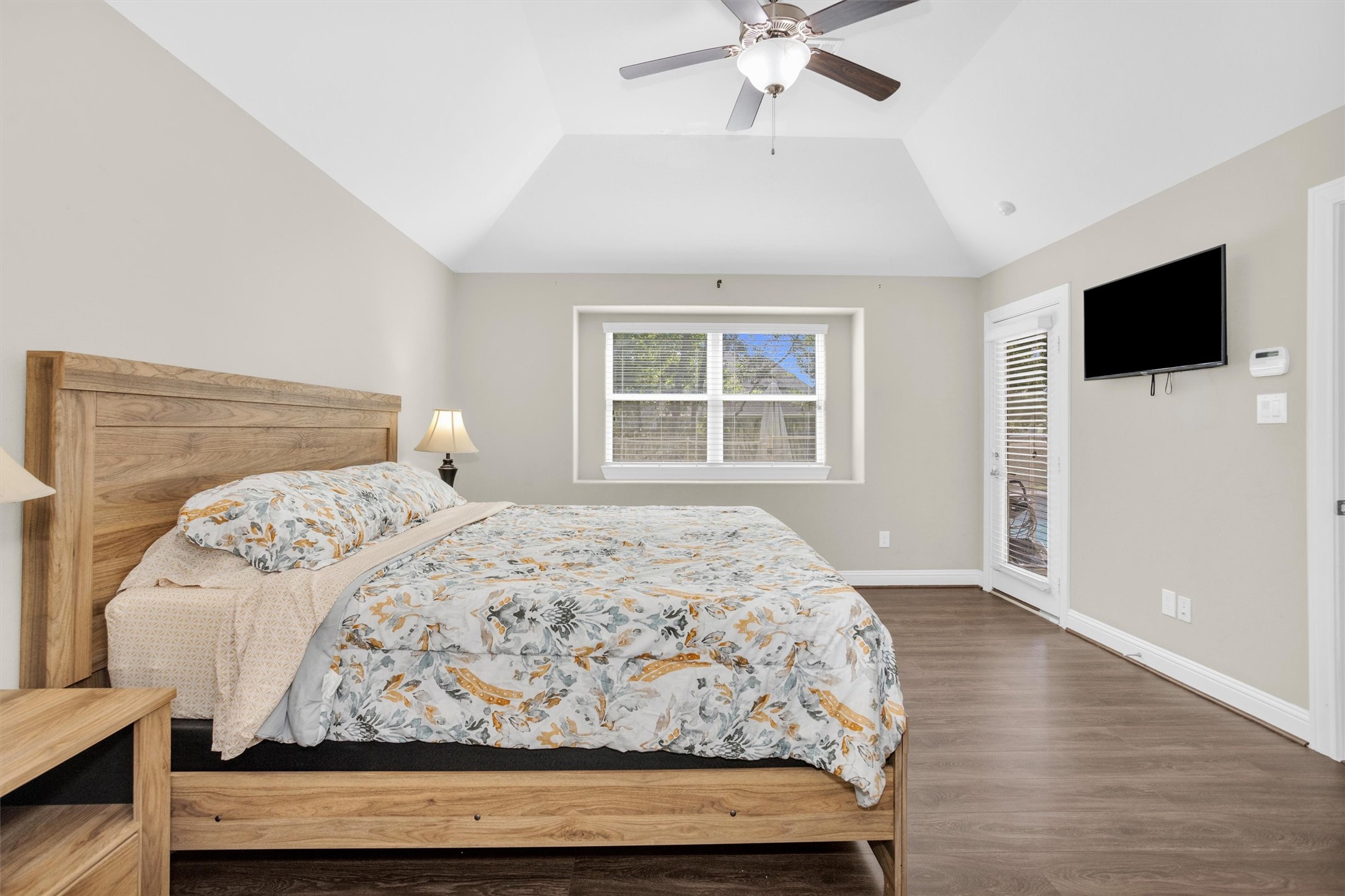 25075 Shady Oak Drive Property Photo 21