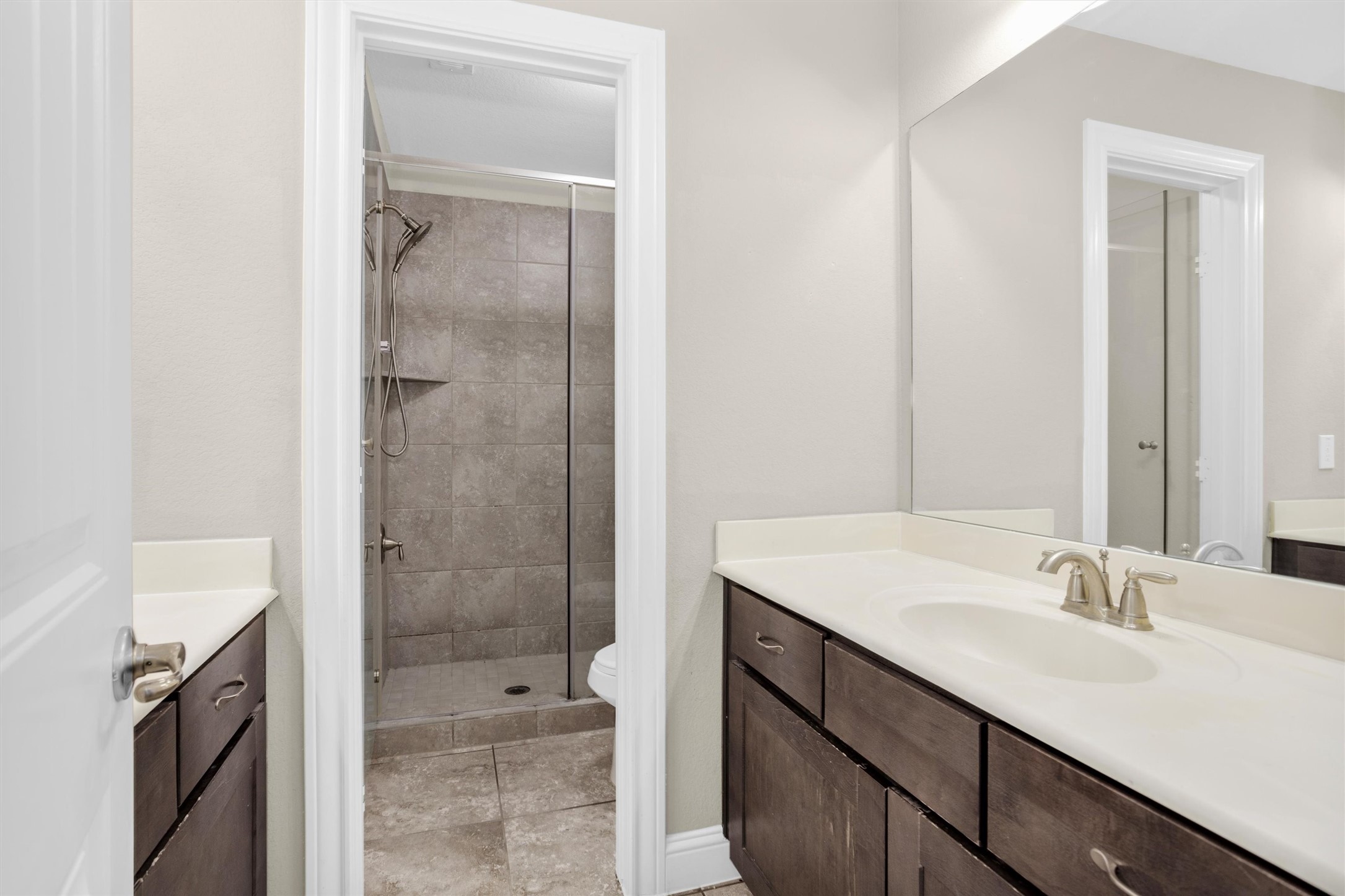 25075 Shady Oak Drive Property Photo 28