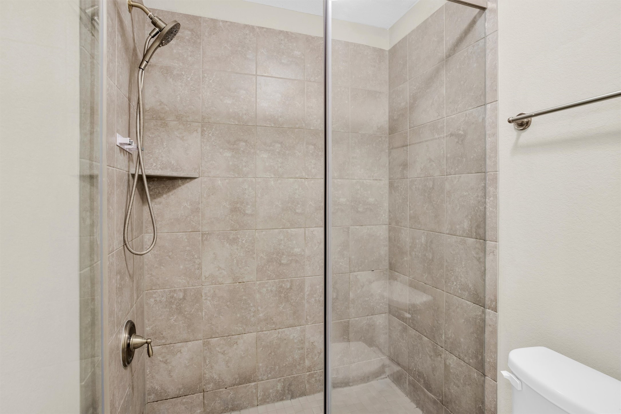 25075 Shady Oak Drive Property Photo 30