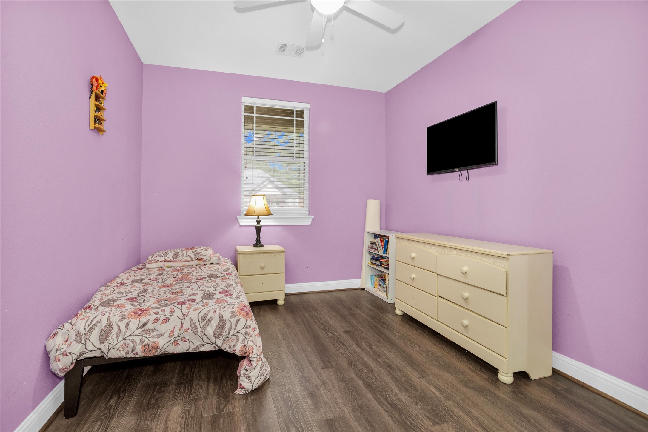 25075 Shady Oak Drive Property Photo 31