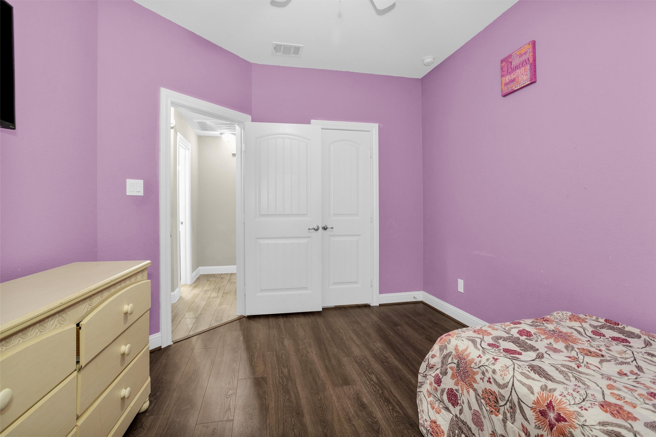 25075 Shady Oak Drive Property Photo 32