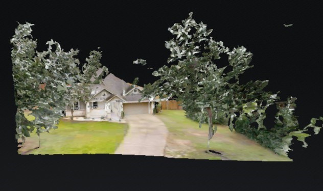 25075 Shady Oak Drive Property Photo 50