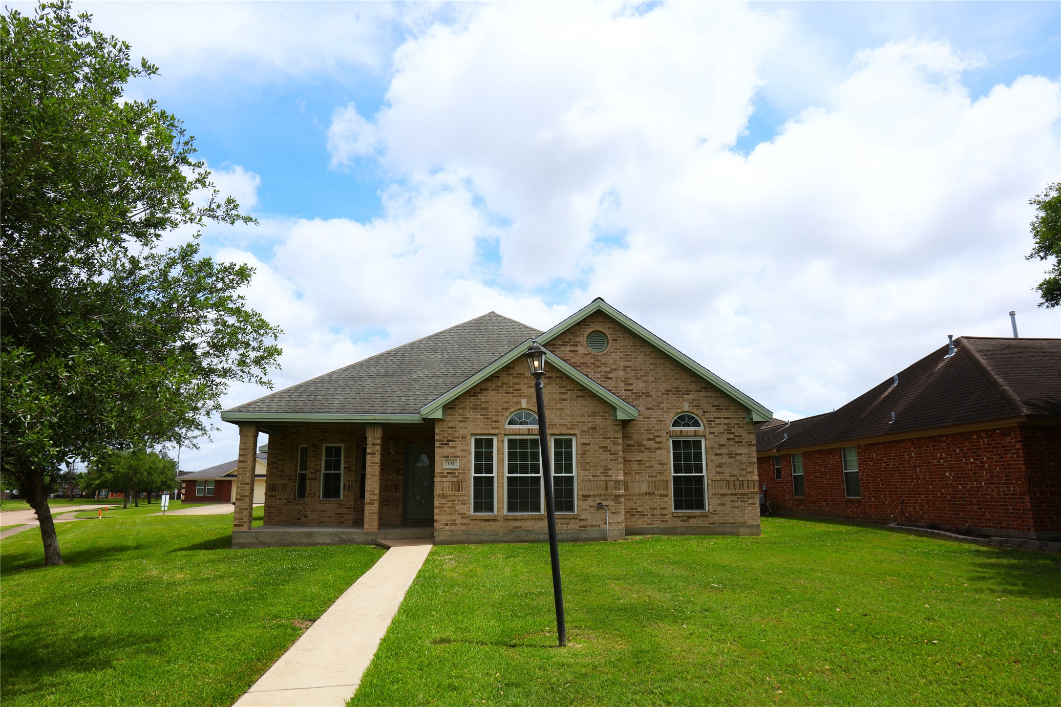 131 Silverbell Circle Property Photo