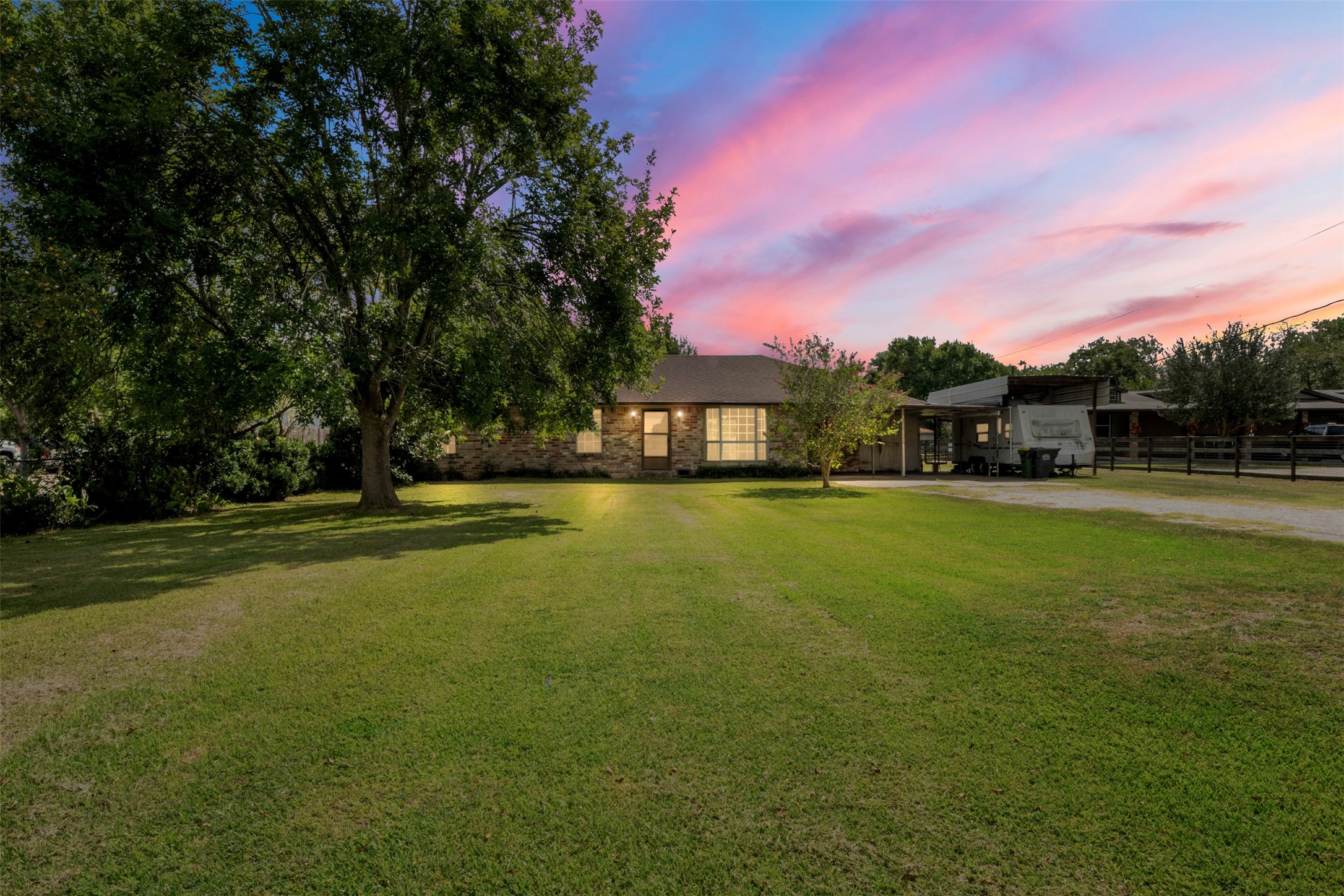 1849 Garden Road Property Photo 1