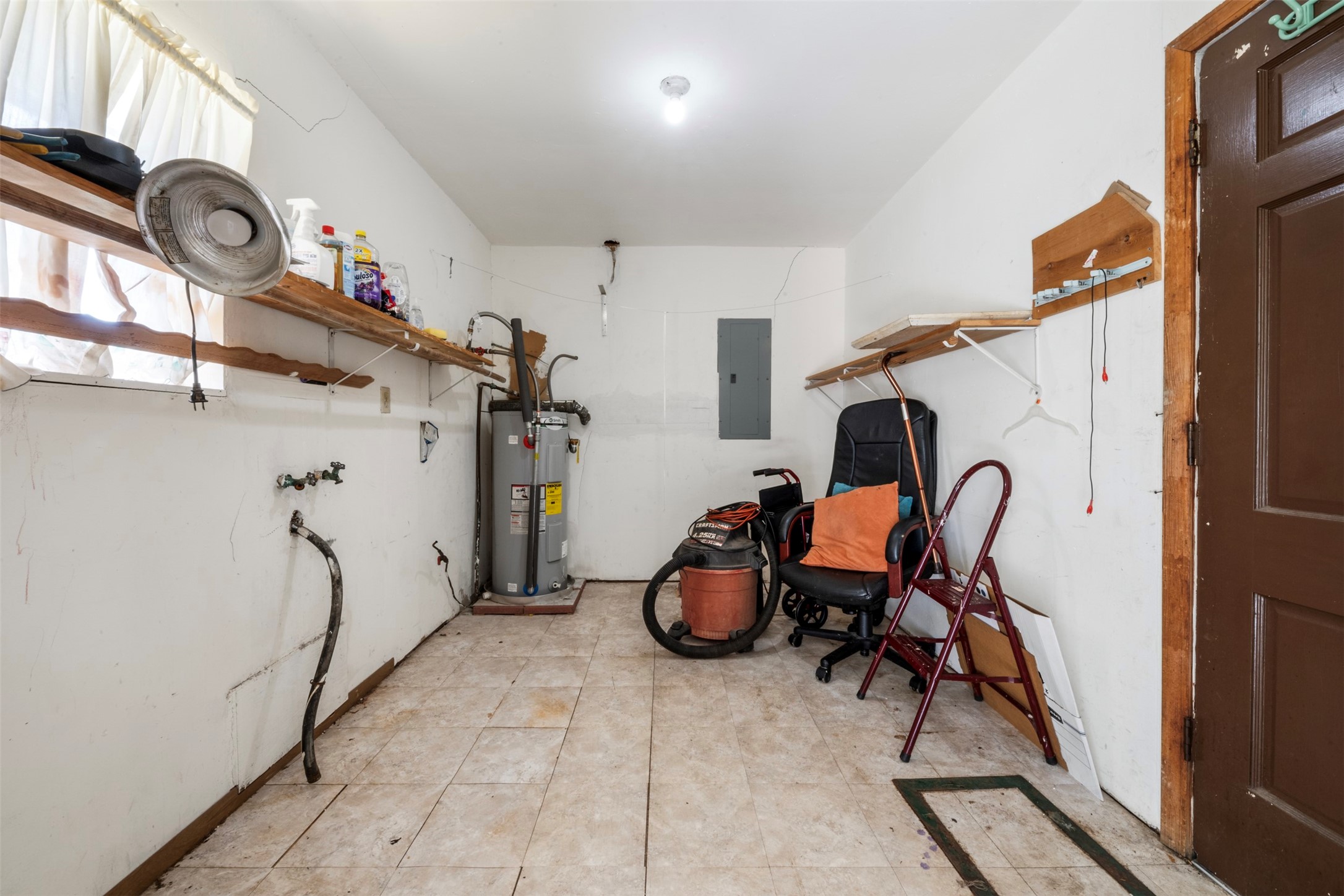 1849 Garden Road Property Photo 13