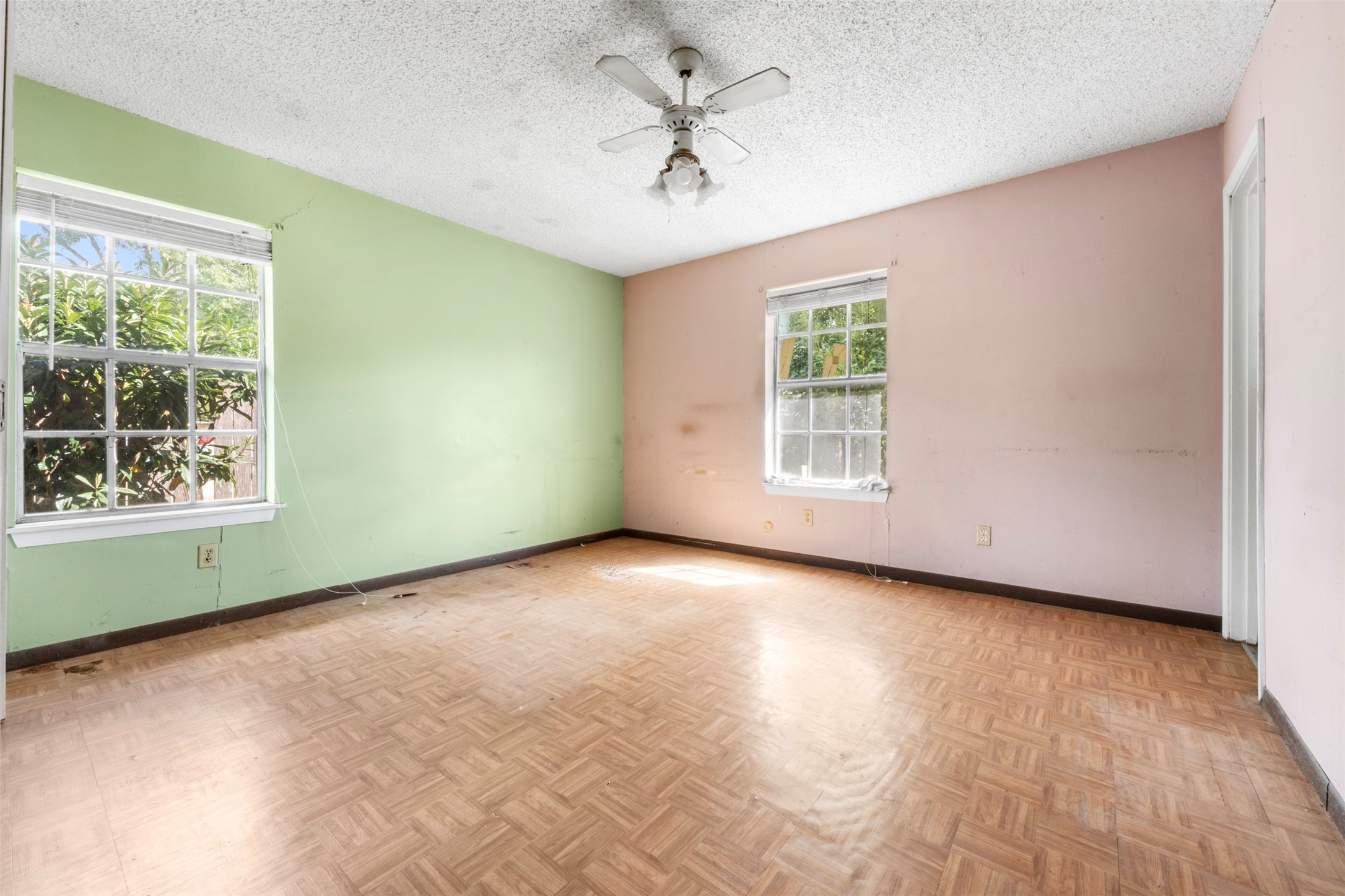 1849 Garden Road Property Photo 14