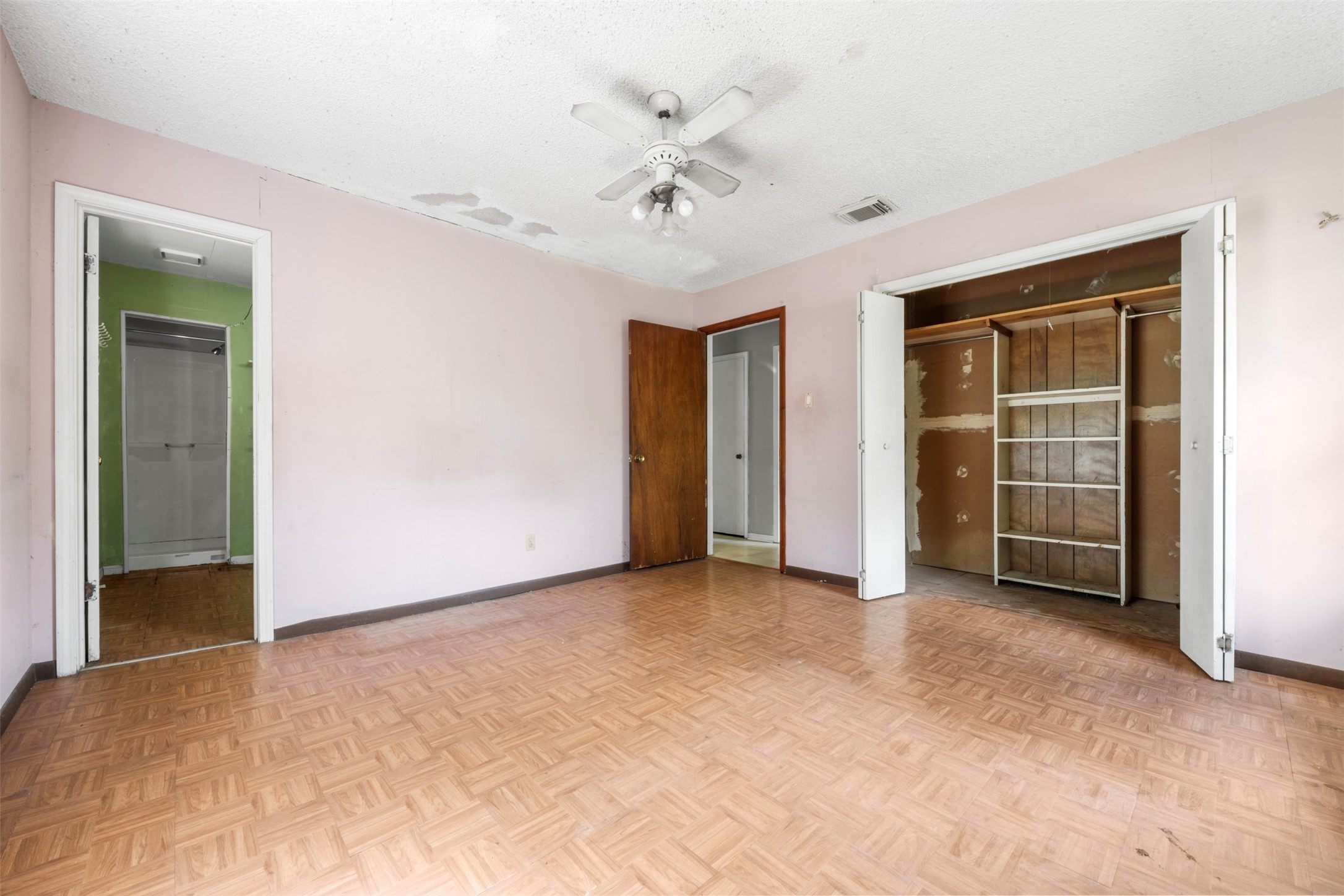 1849 Garden Road Property Photo 15