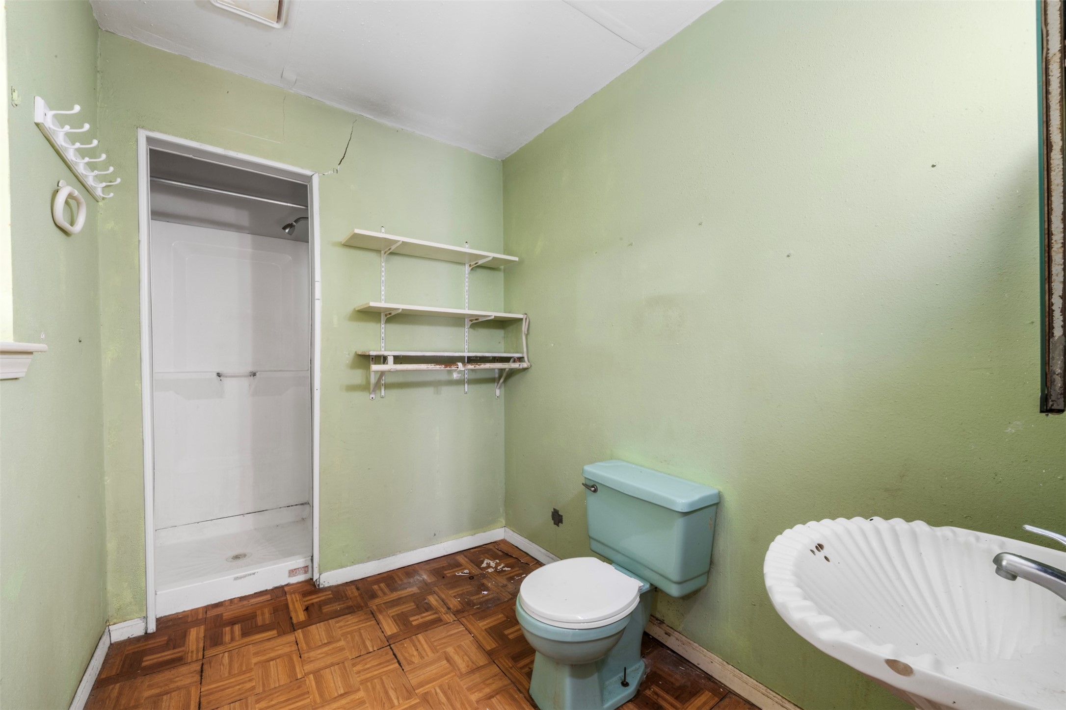 1849 Garden Road Property Photo 16