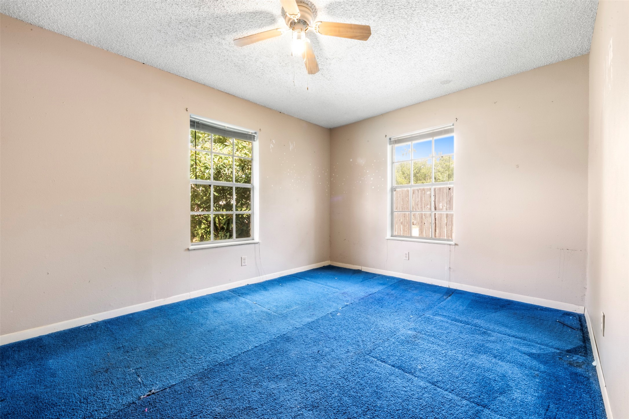 1849 Garden Road Property Photo 18