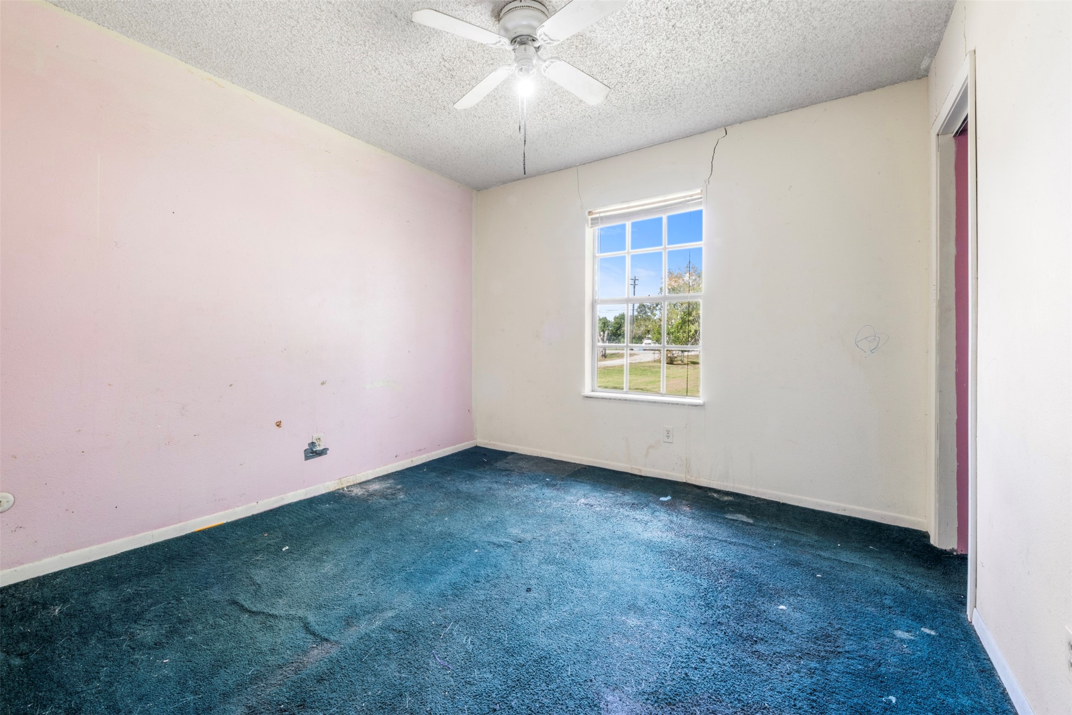 1849 Garden Road Property Photo 19