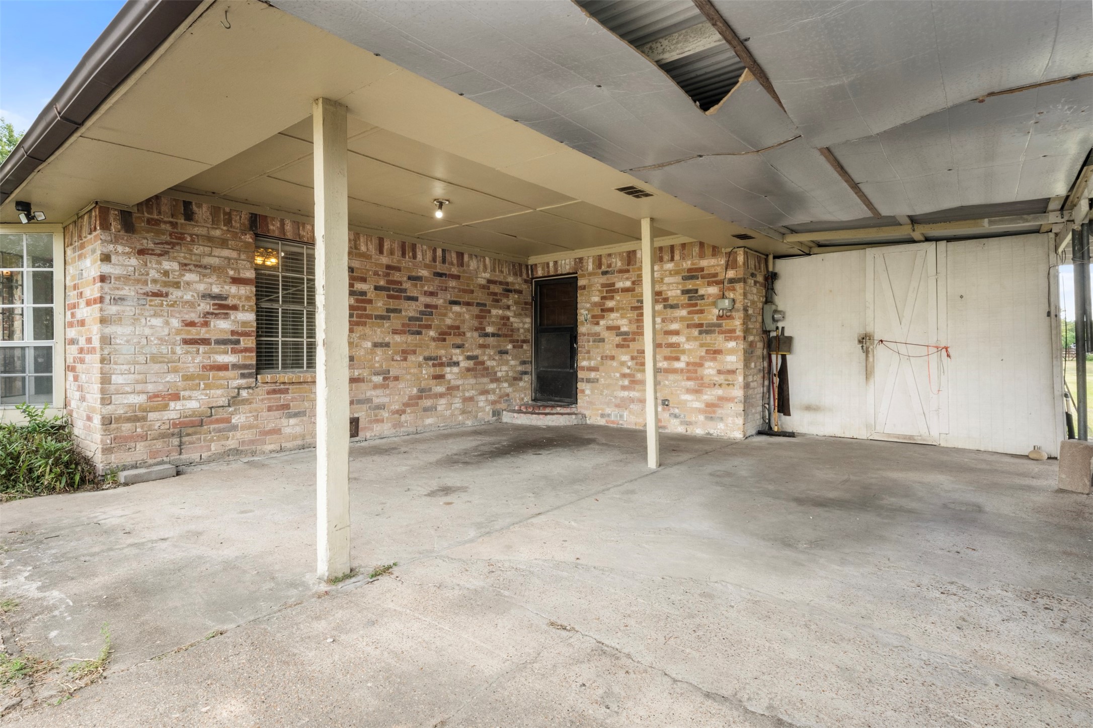 1849 Garden Road Property Photo 20