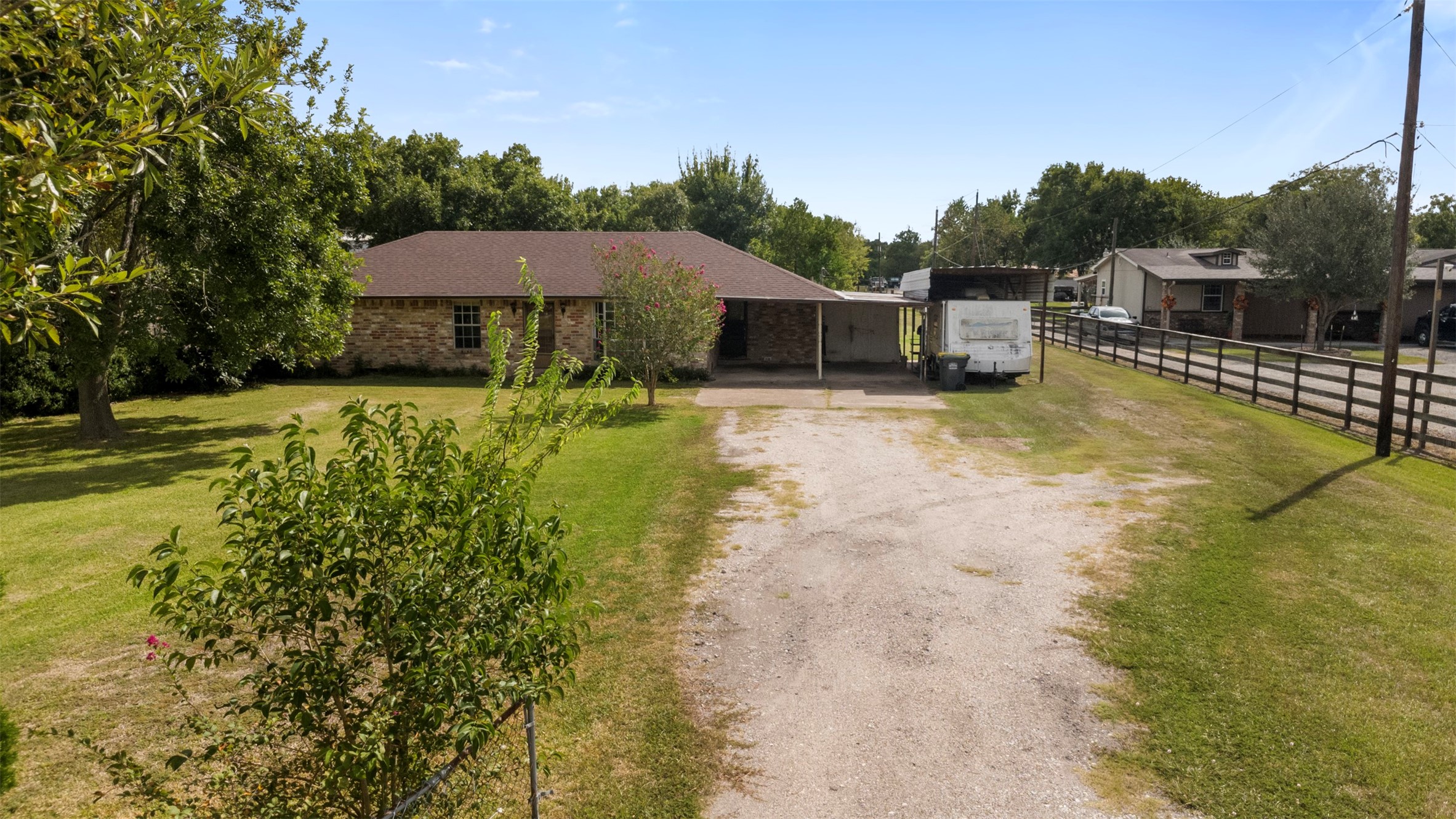 1849 Garden Road Property Photo 23