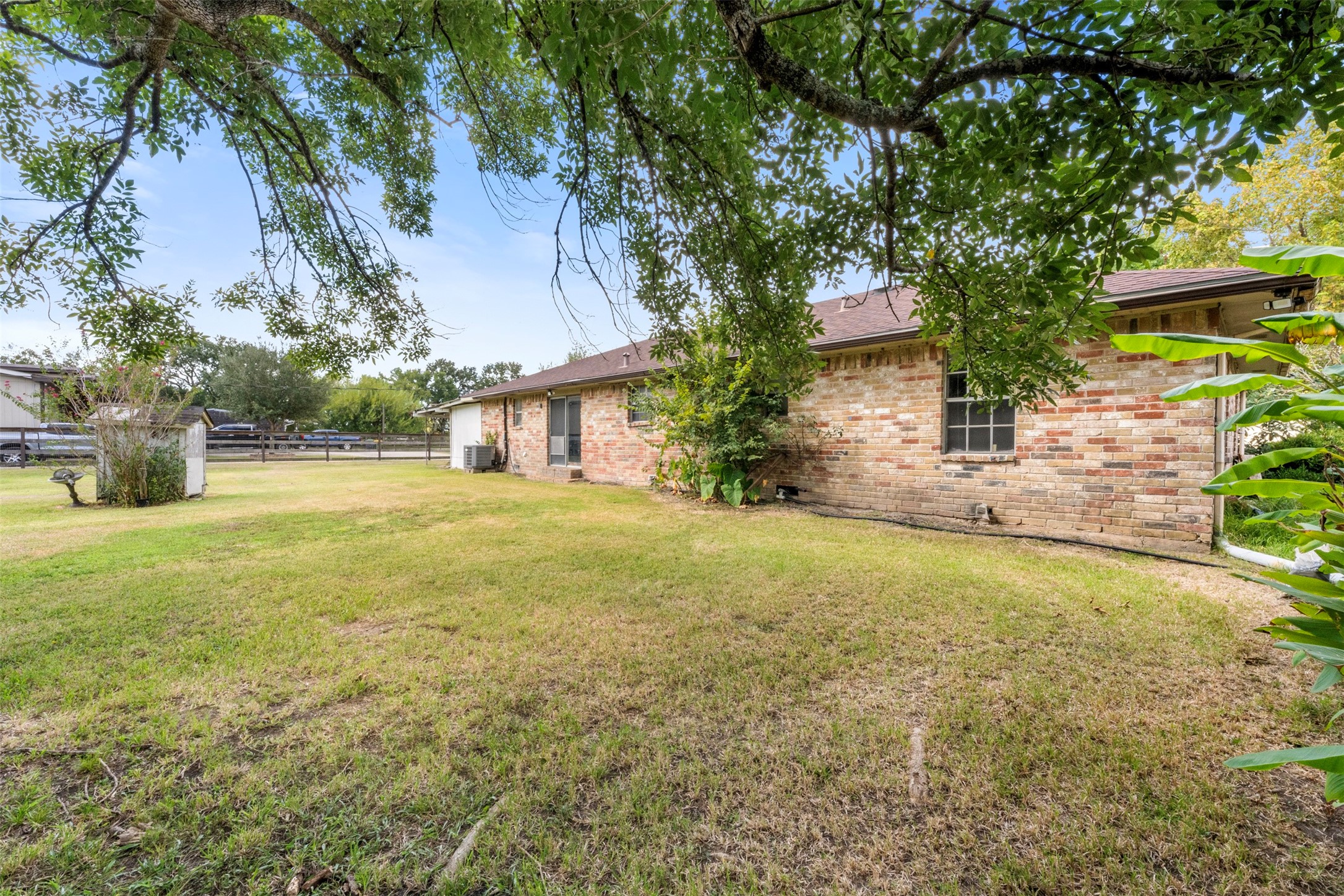 1849 Garden Road Property Photo 25