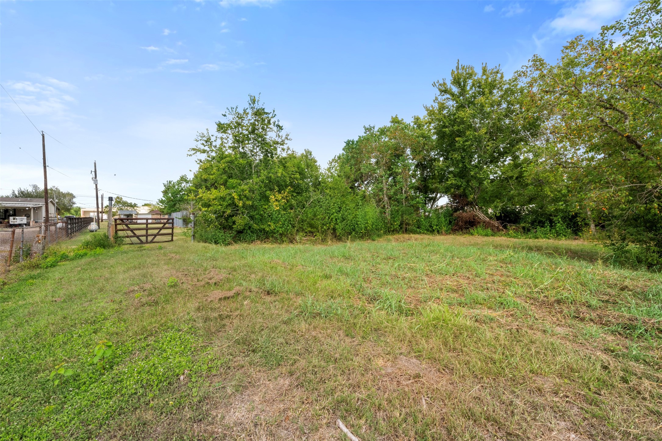 1849 Garden Road Property Photo 29