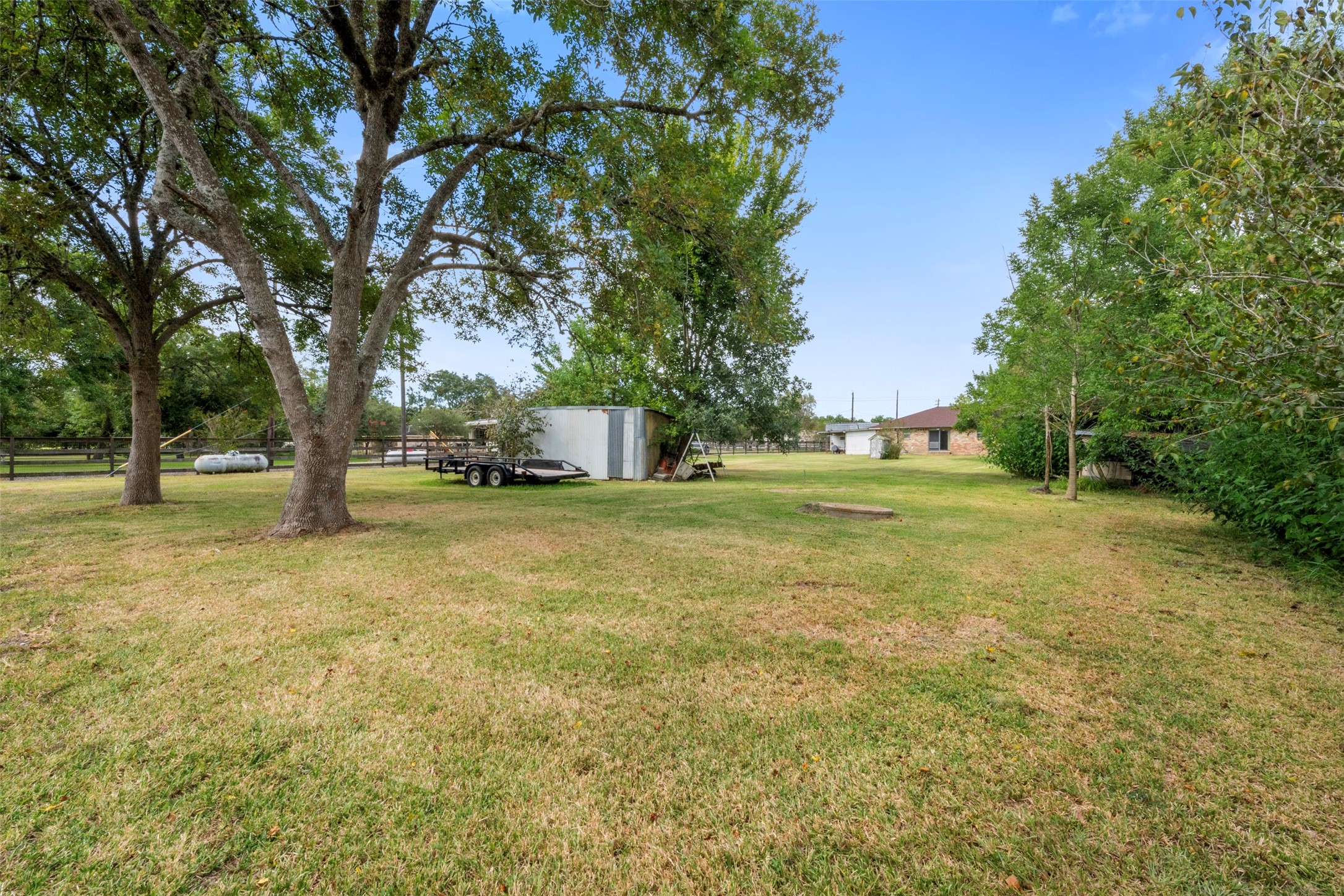 1849 Garden Road Property Photo 30