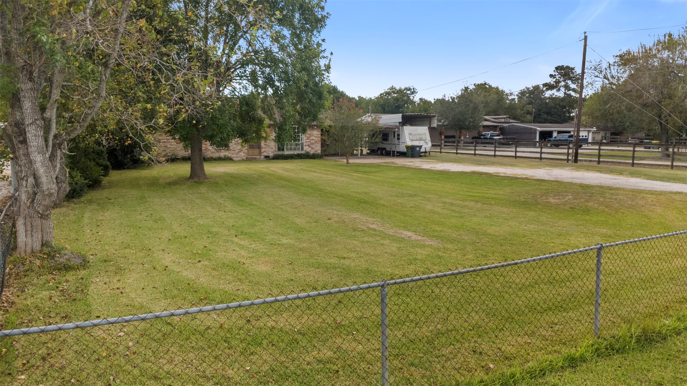 1849 Garden Road Property Photo 31