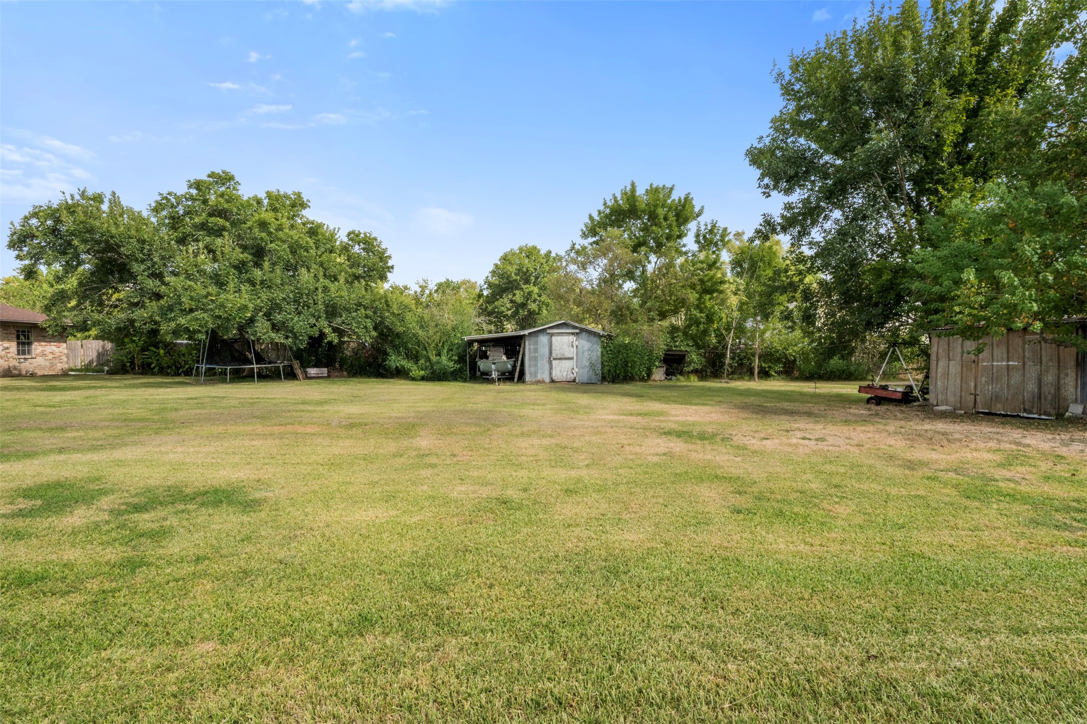 1849 Garden Road Property Photo 32