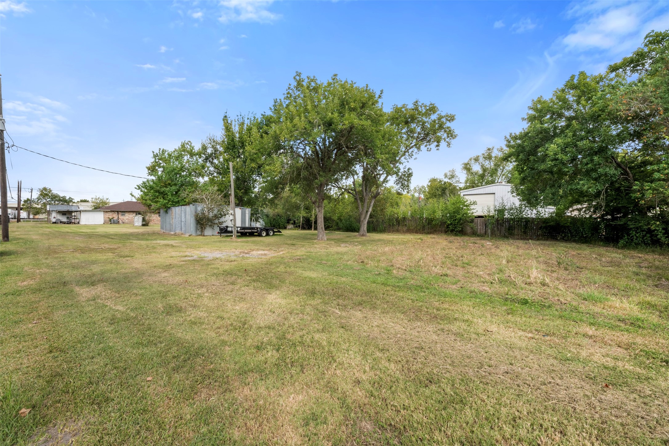 1849 Garden Road Property Photo 33