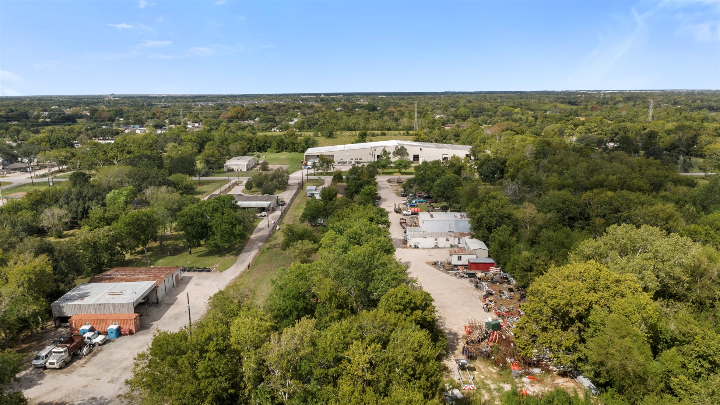 1849 Garden Road Property Photo 34