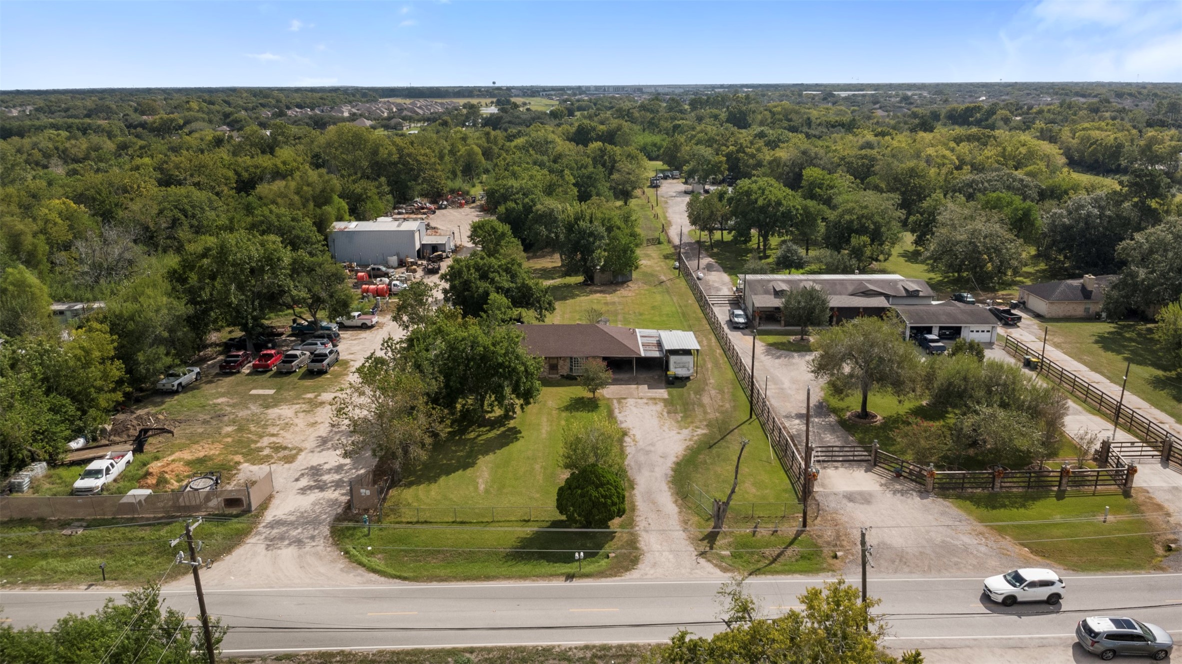 1849 Garden Road Property Photo 35