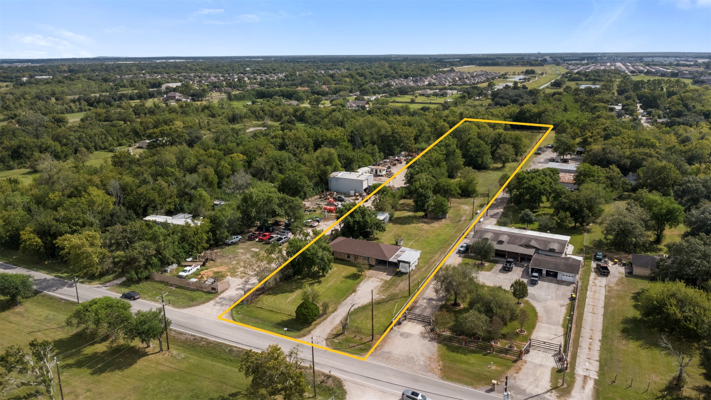 1849 Garden Road Property Photo 36