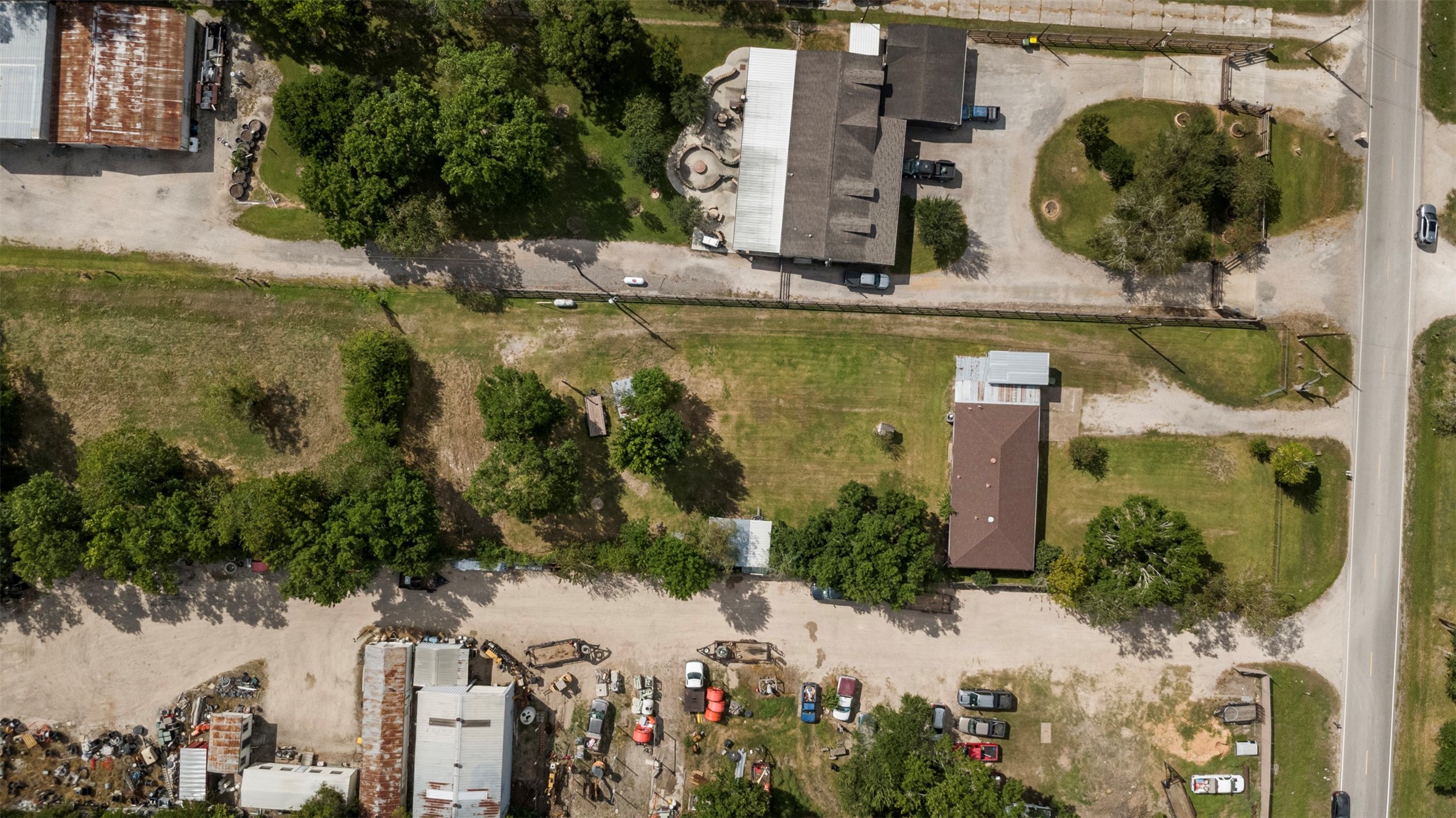 1849 Garden Road Property Photo 37