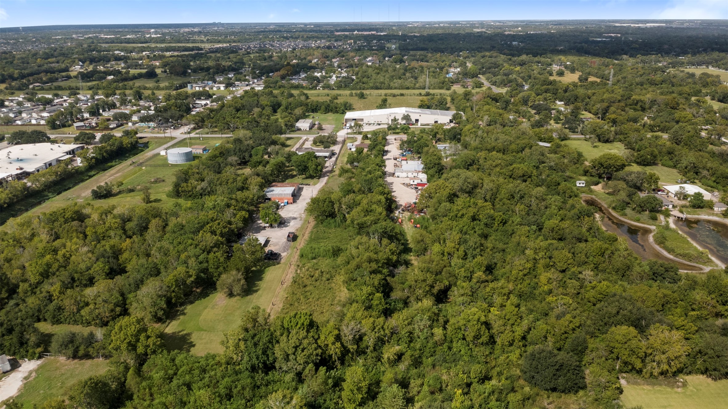 1849 Garden Road Property Photo 38