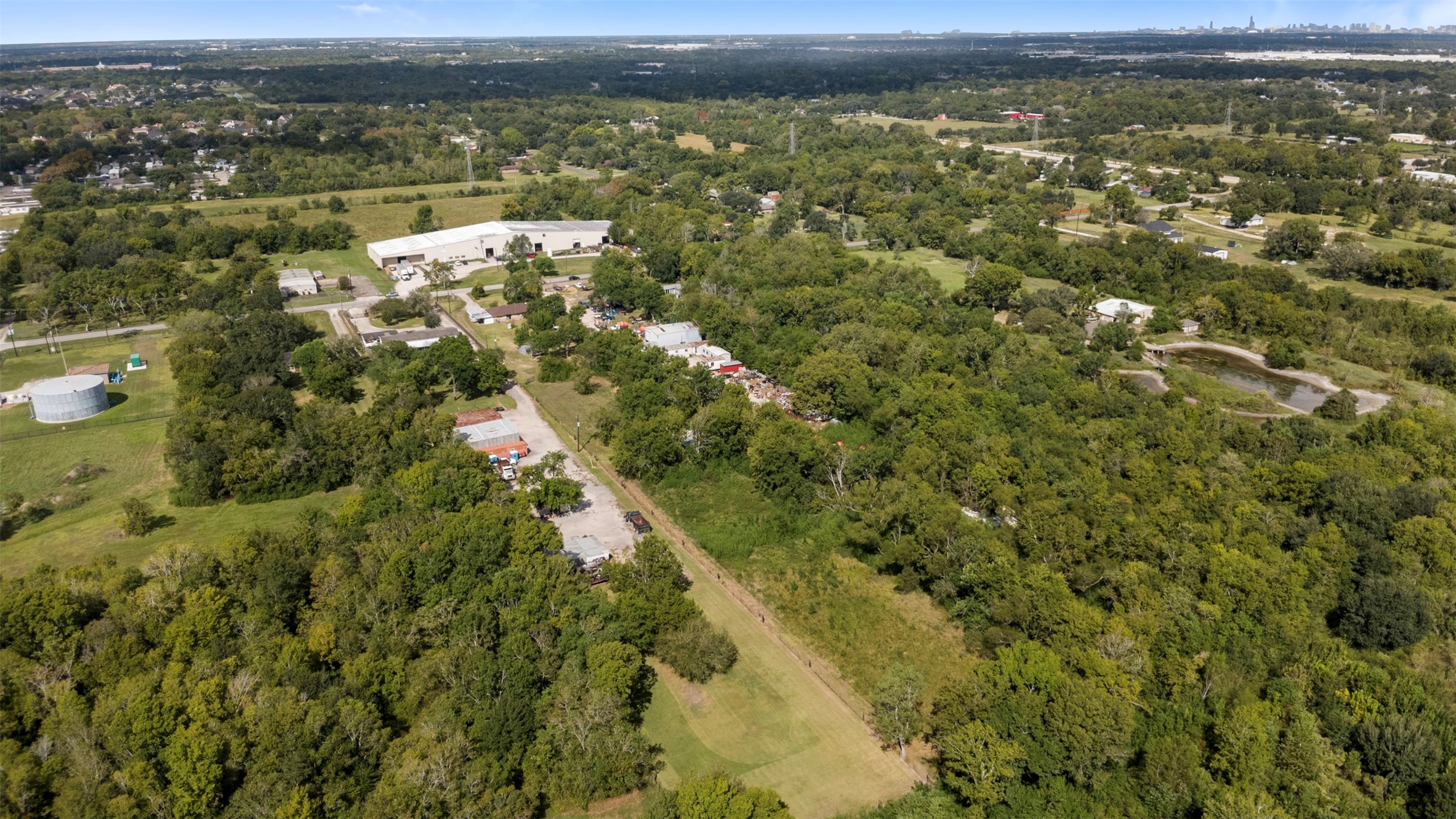 1849 Garden Road Property Photo 39