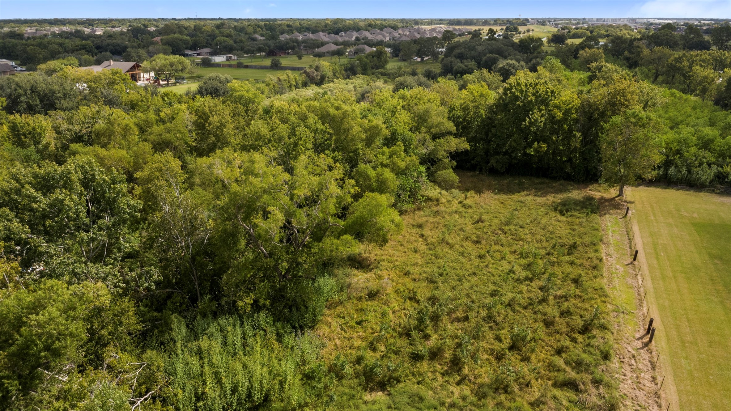 1849 Garden Road Property Photo 40