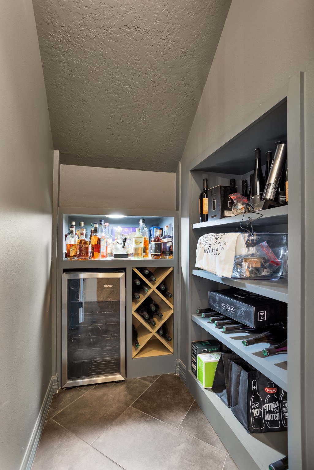 15724 Lakeway Drive Property Photo 36