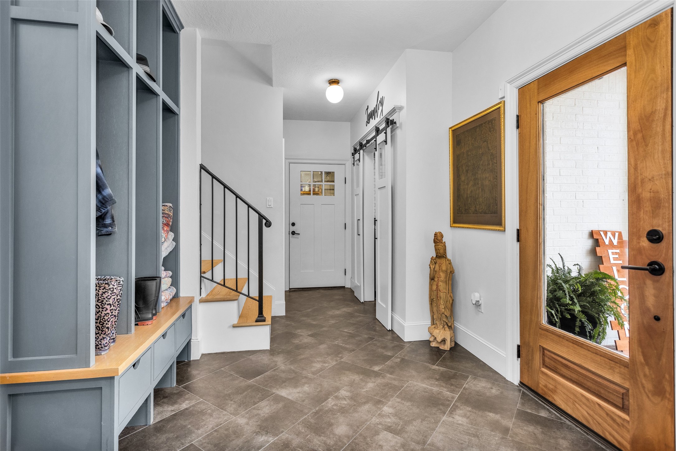 15724 Lakeway Drive Property Photo 38