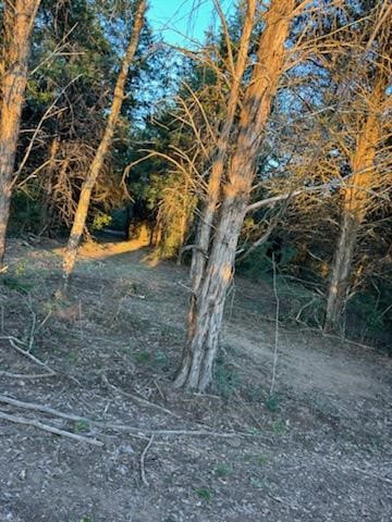 0 521 Fcr Property Photo 2