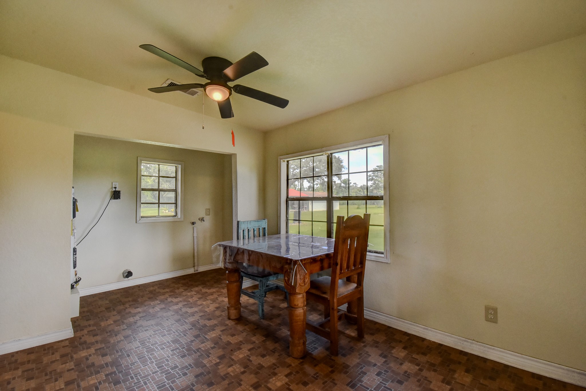 6615 Live Oak Drive Property Photo 16