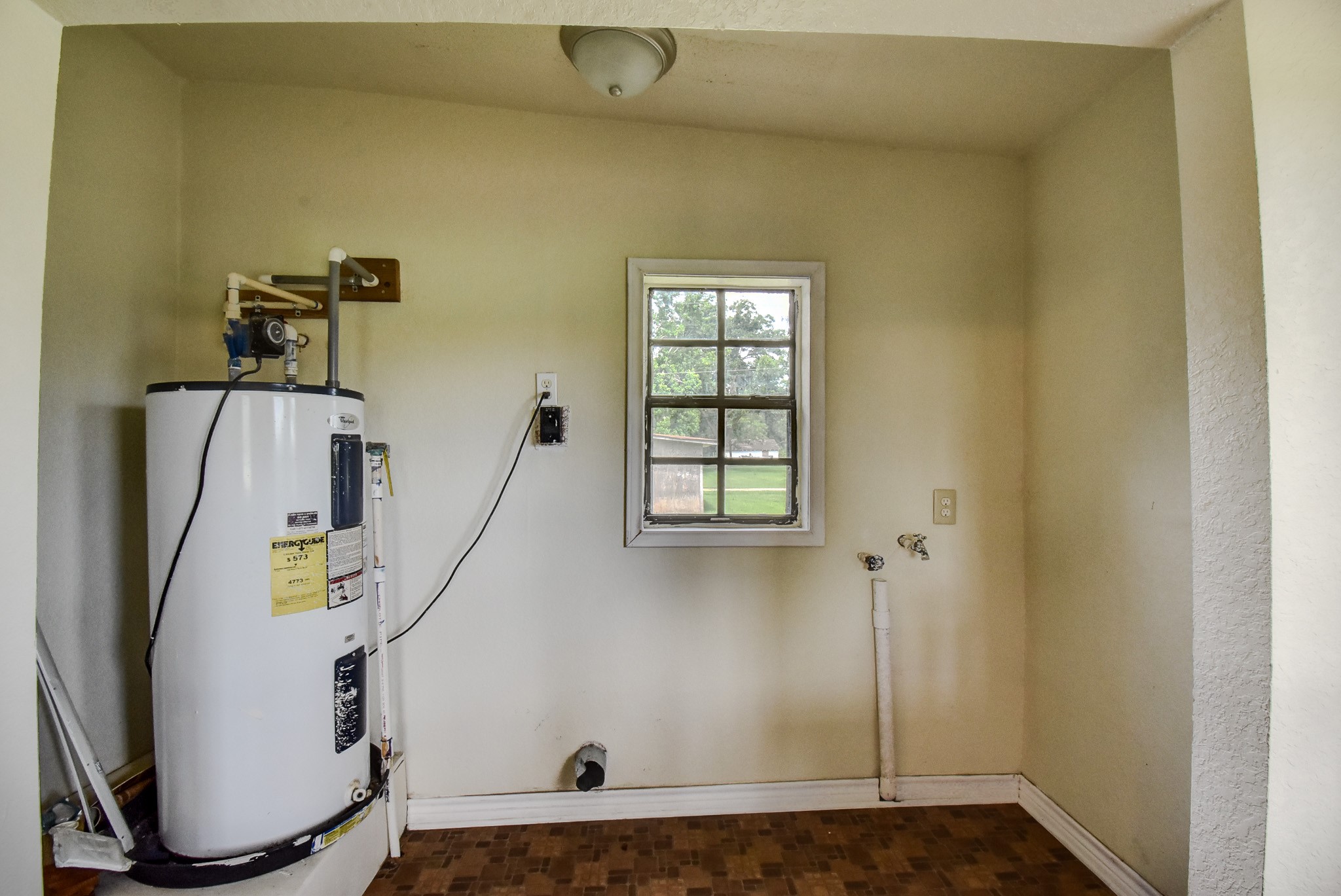 6615 Live Oak Drive Property Photo 17