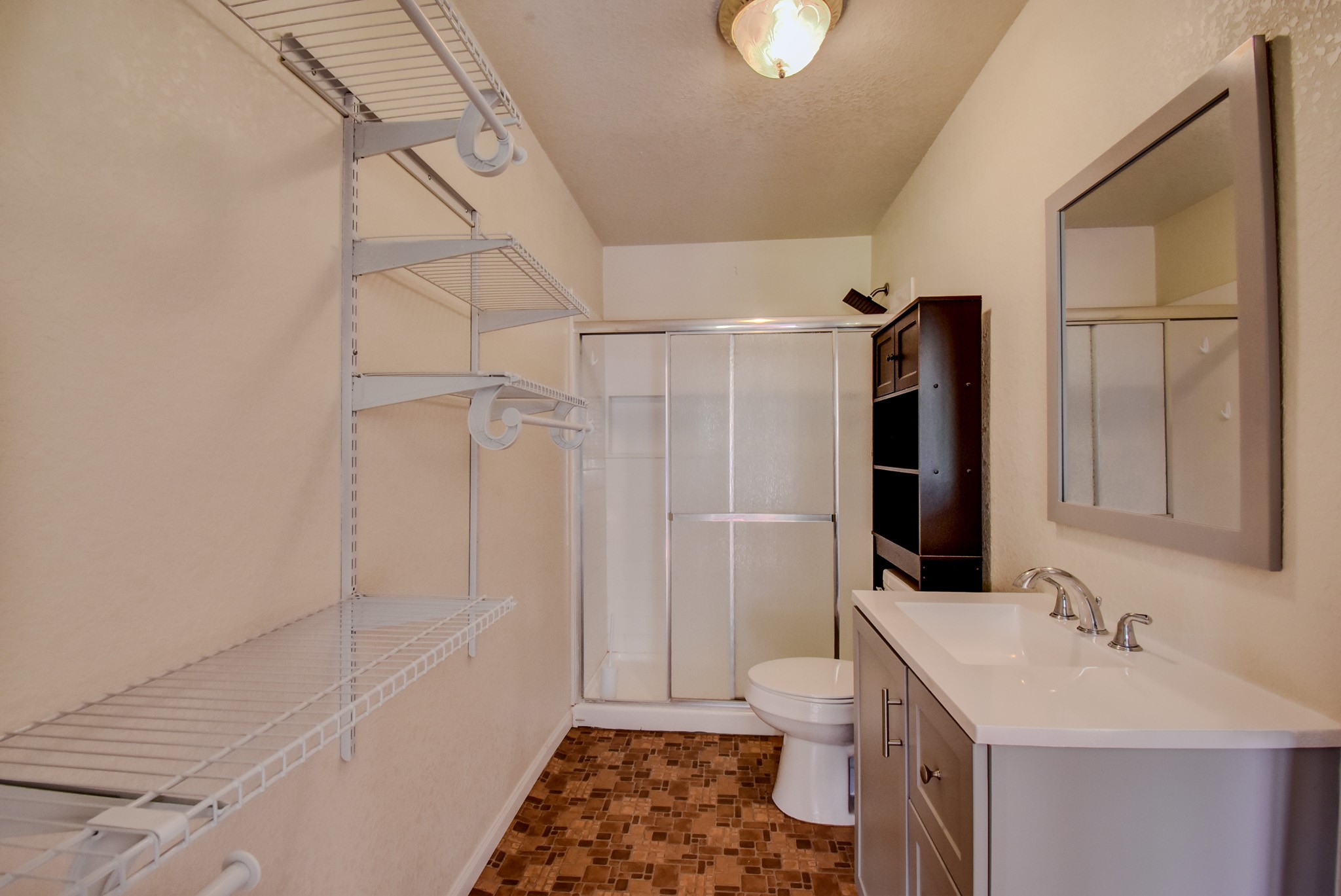 6615 Live Oak Drive Property Photo 20