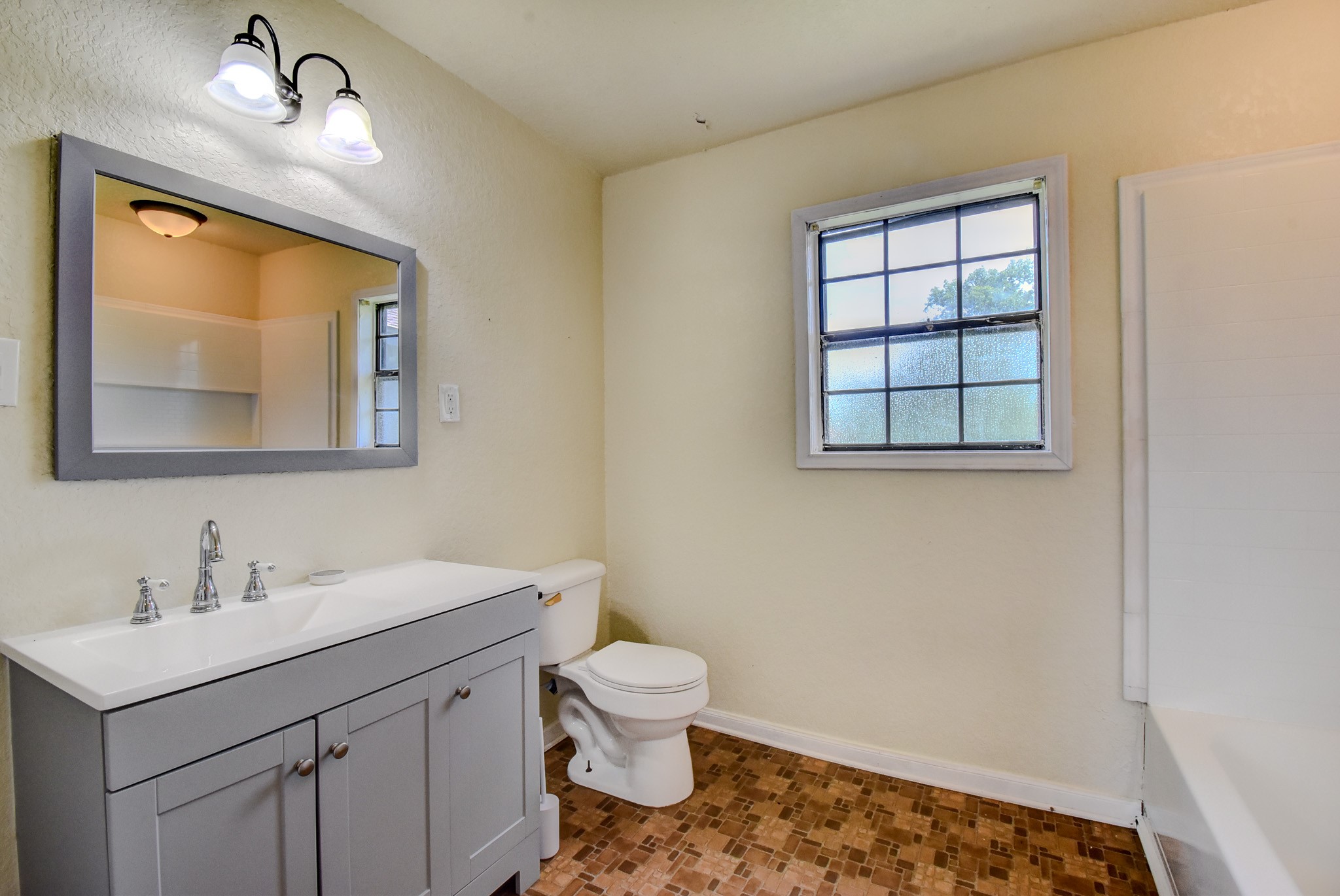 6615 Live Oak Drive Property Photo 23
