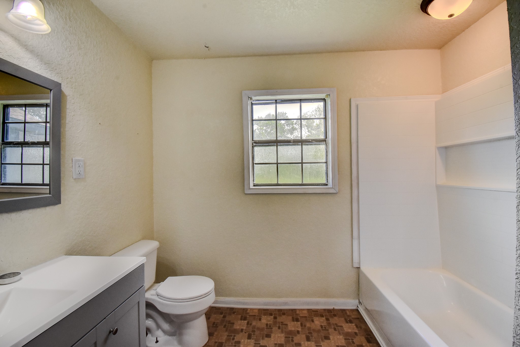 6615 Live Oak Drive Property Photo 24