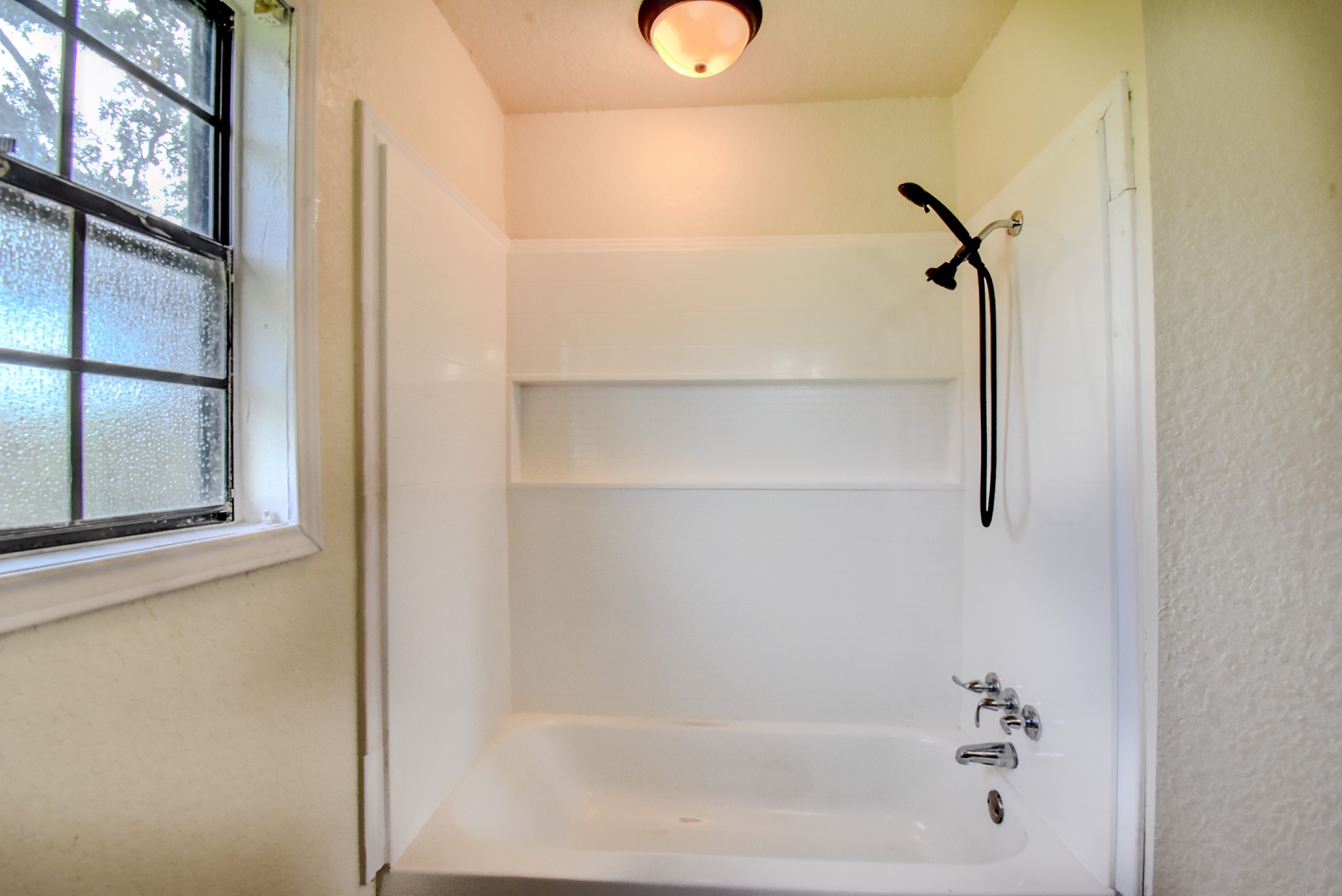 6615 Live Oak Drive Property Photo 25