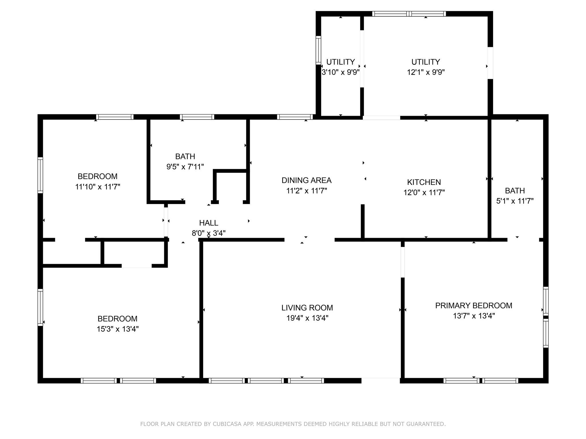 6615 Live Oak Drive Property Photo 28