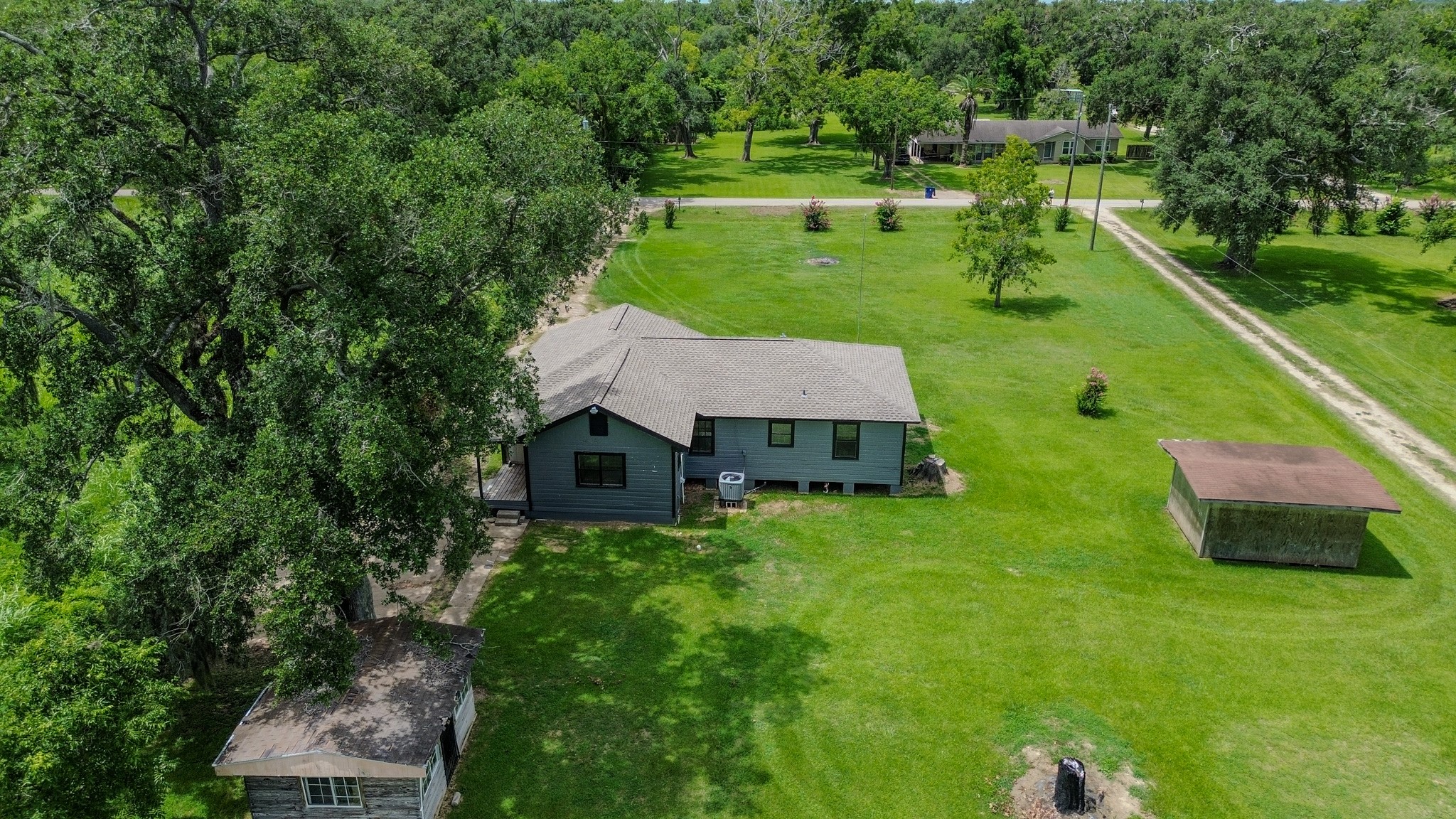 6615 Live Oak Drive Property Photo 30