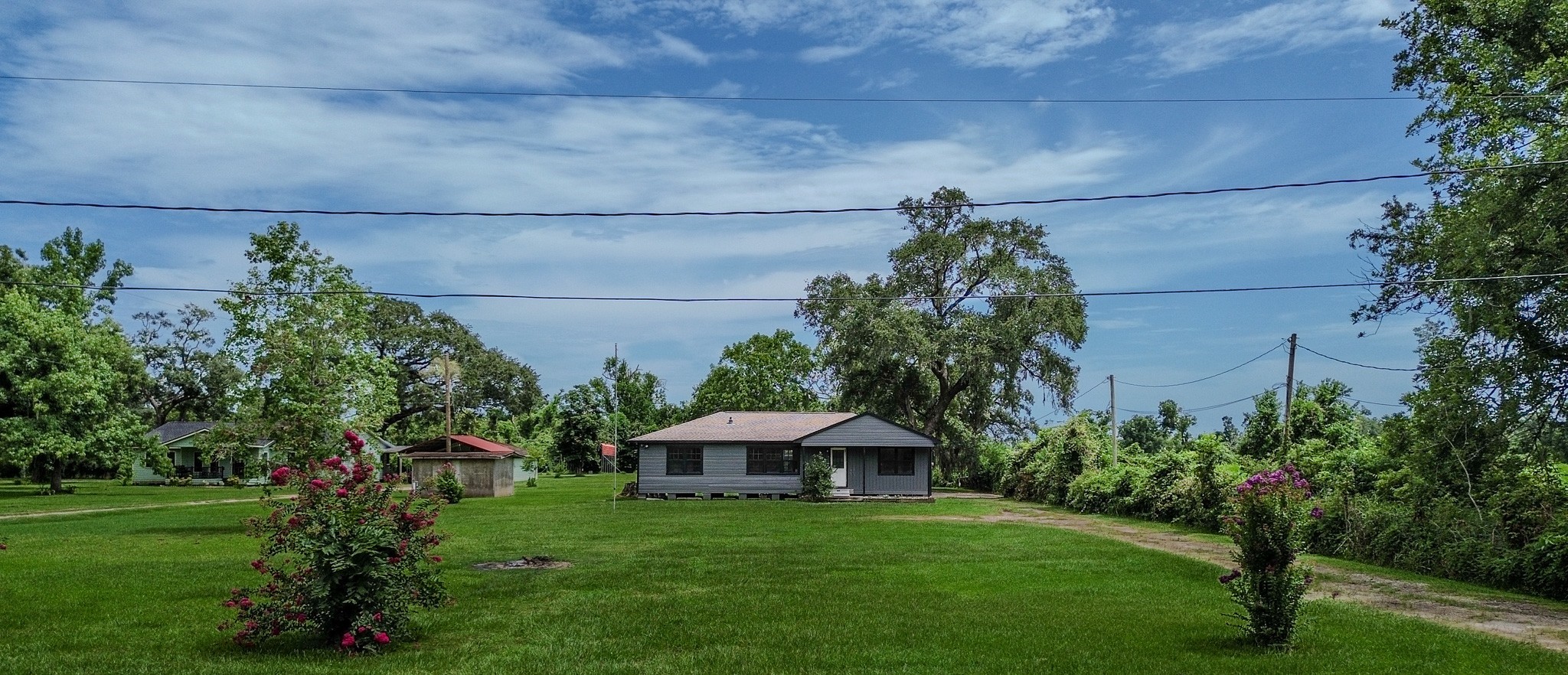 6615 Live Oak Drive Property Photo 31